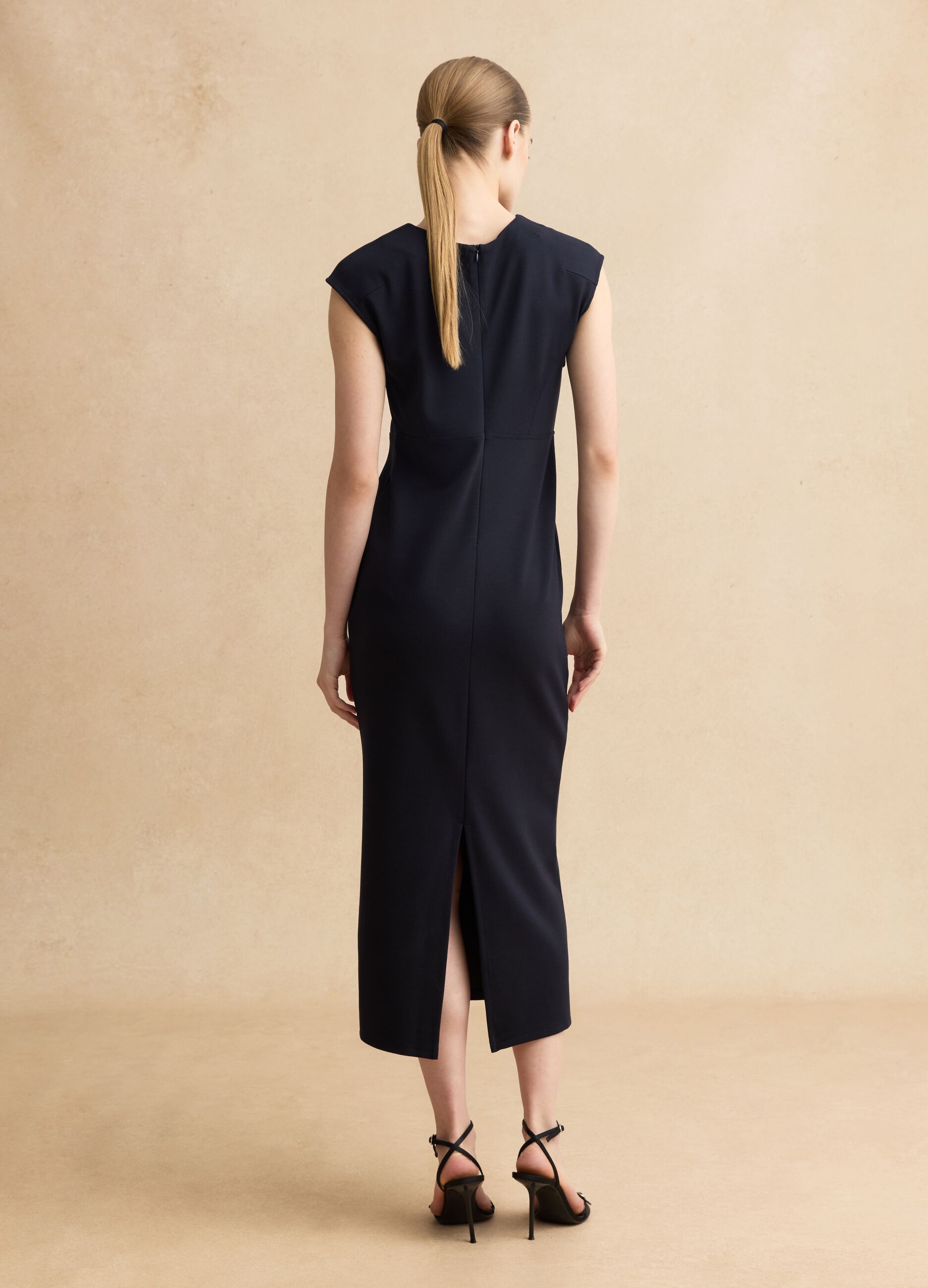 Loading img product 2