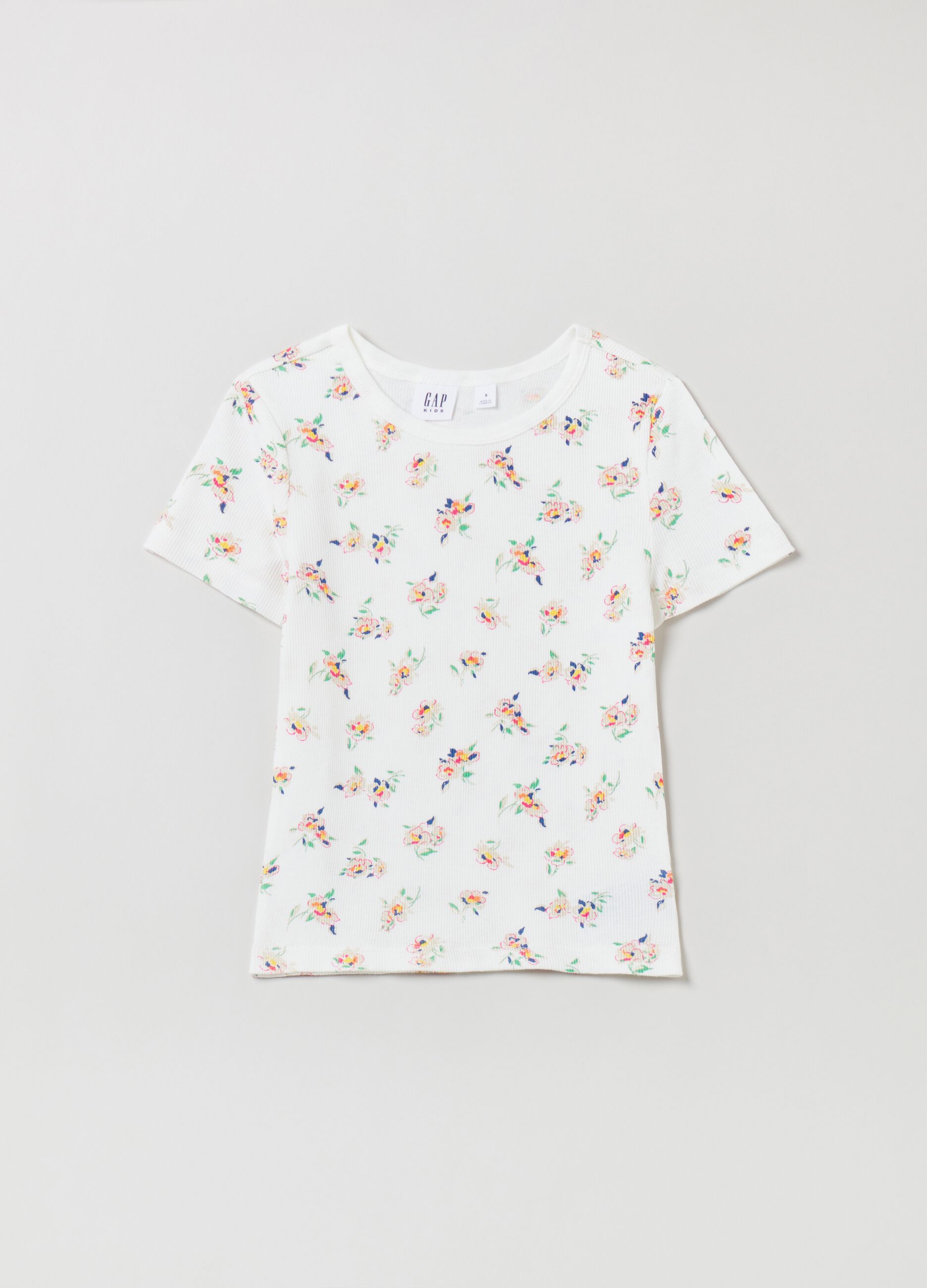Oviesse magliette bambina store