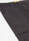 Pantalone cargo slim fit_5