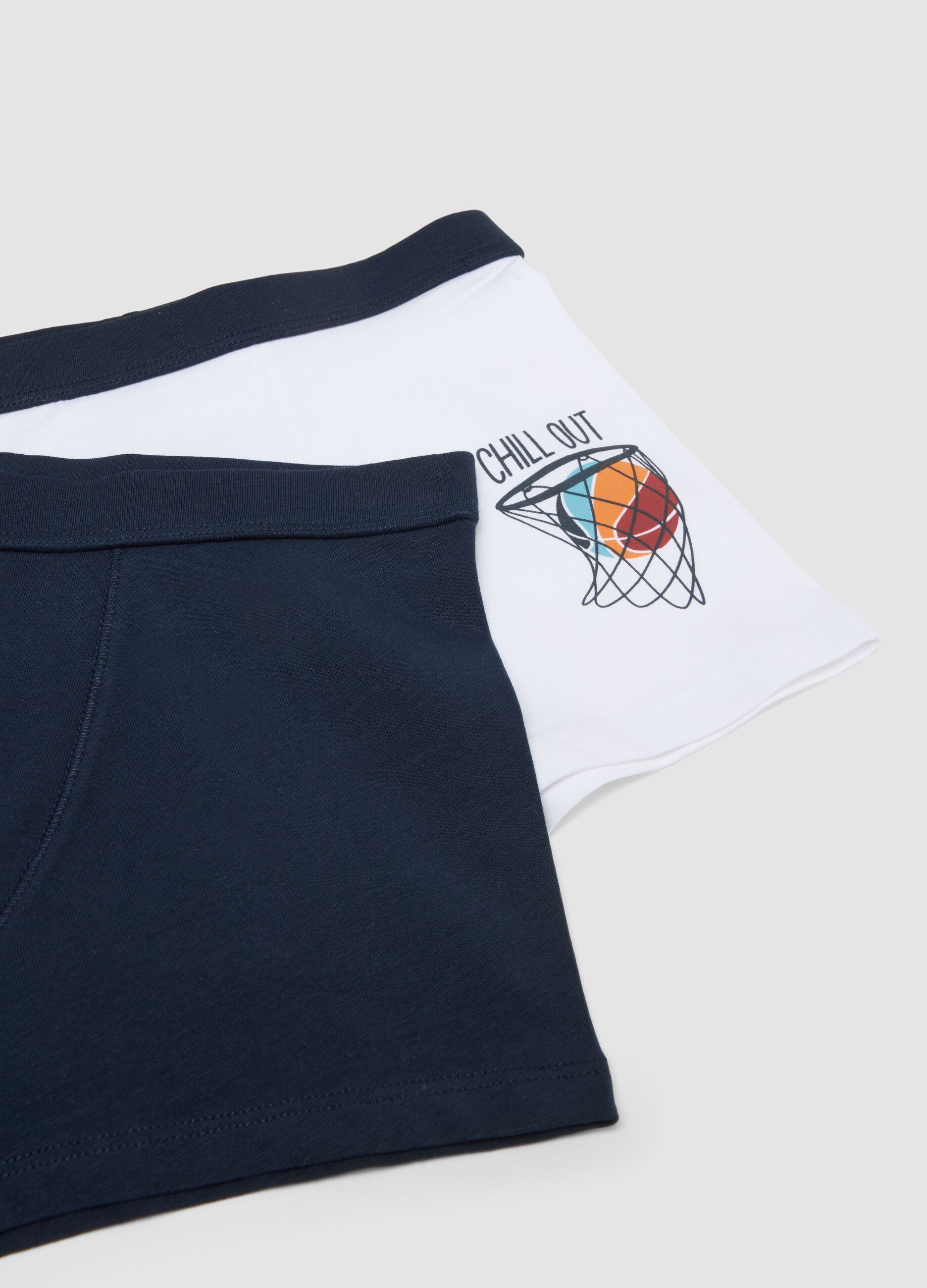 Loading img product 3