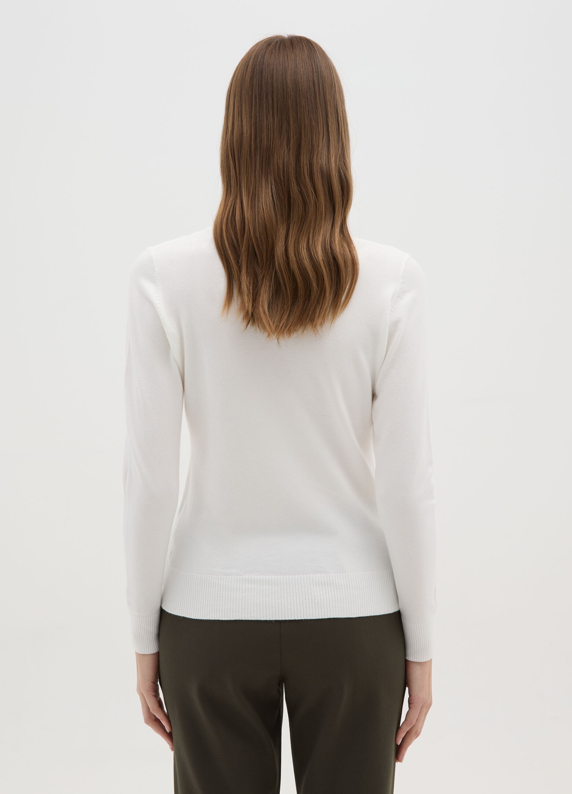 Loading img product 2