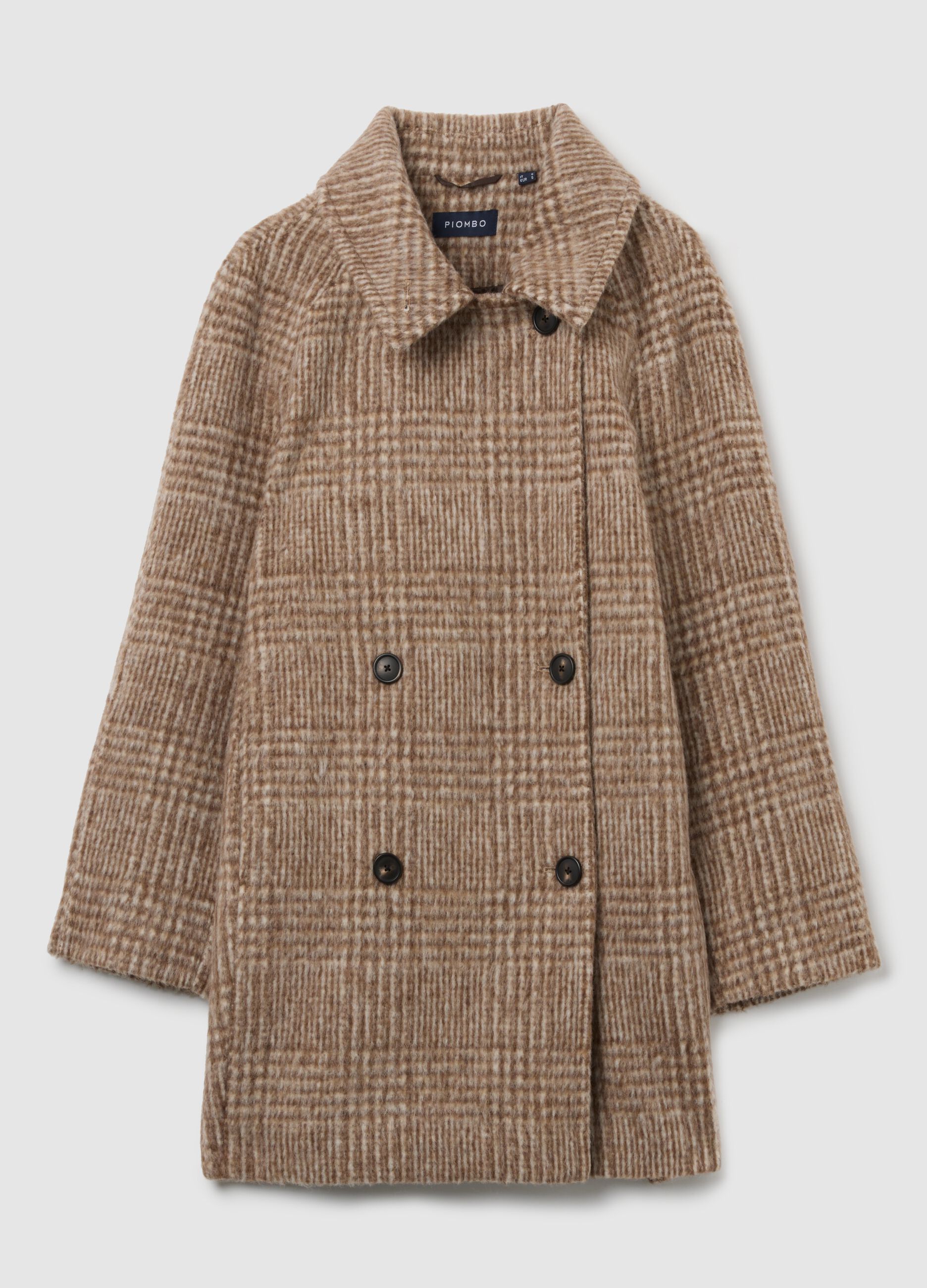 Loading img product 5