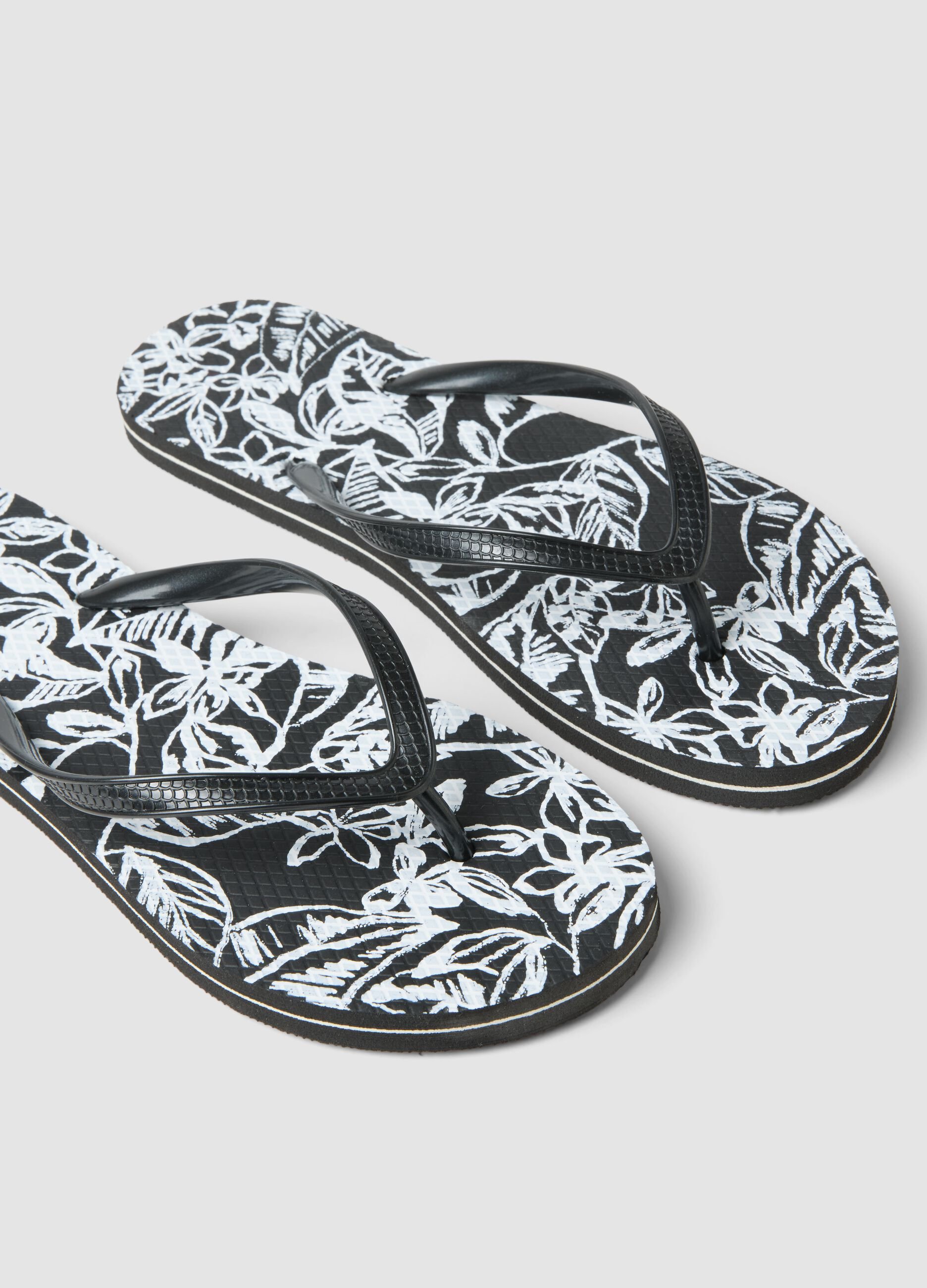 Loading img product 1