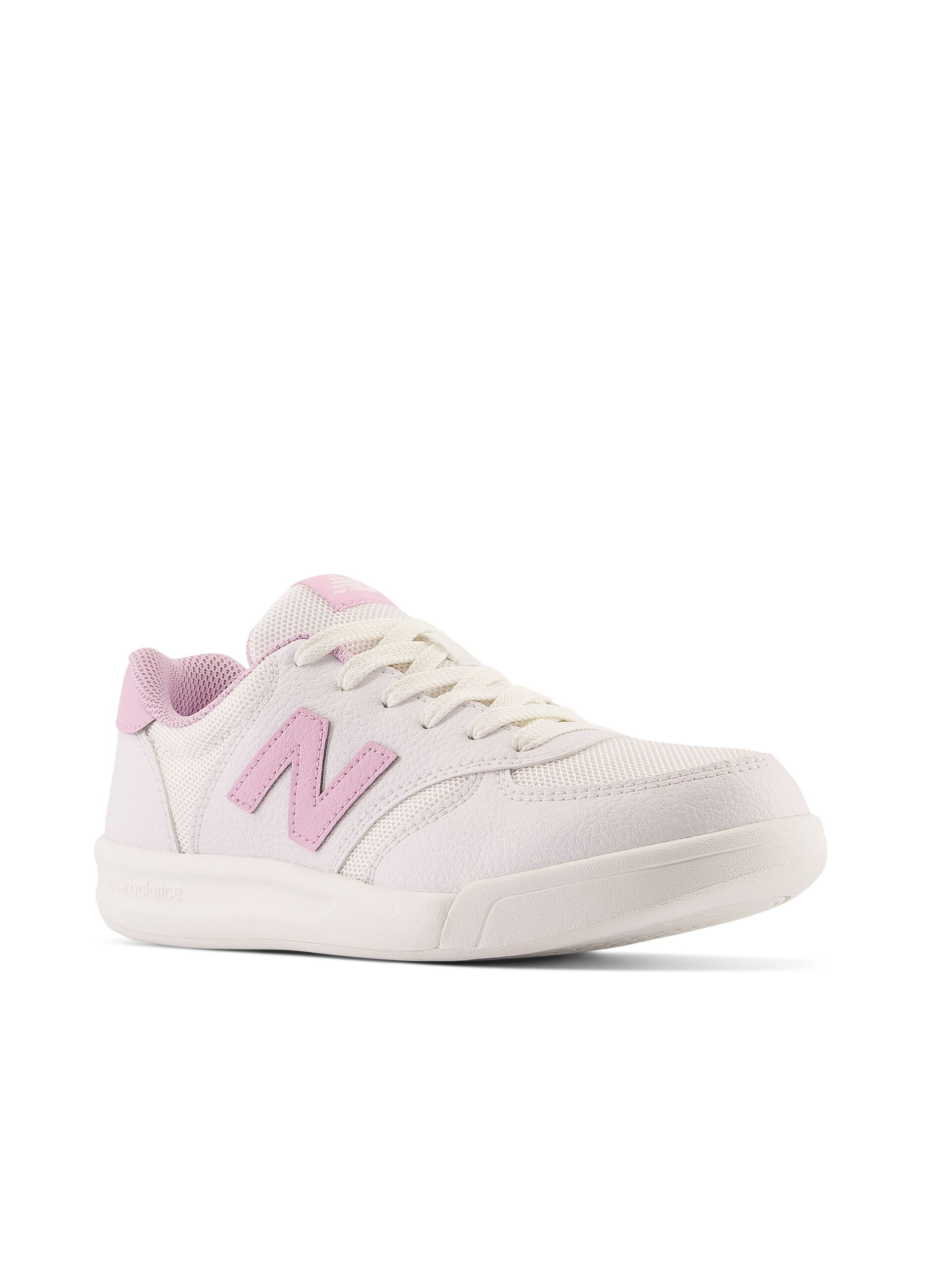 Sneakers 300 con lacci_1