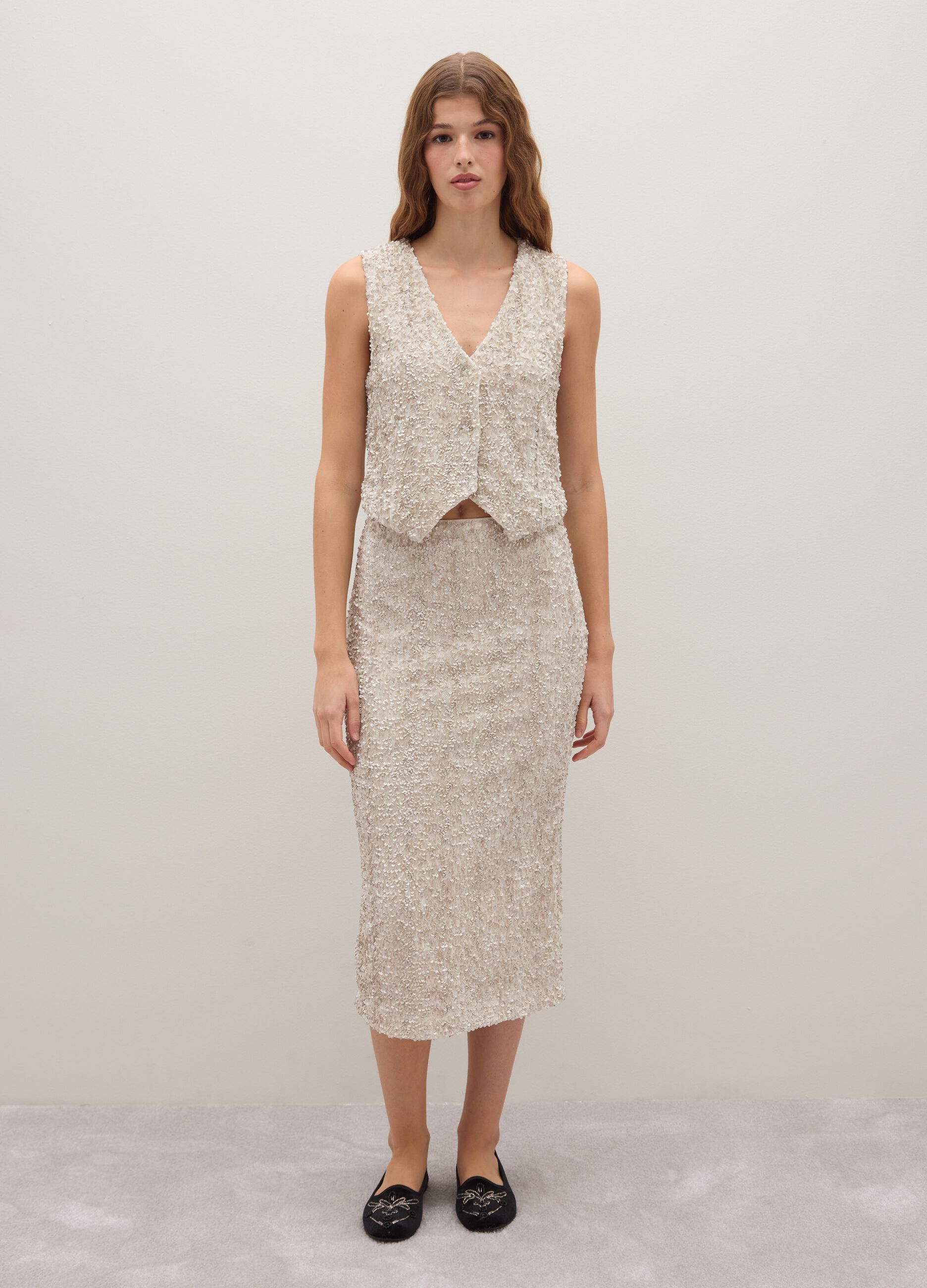 Loading img product 0