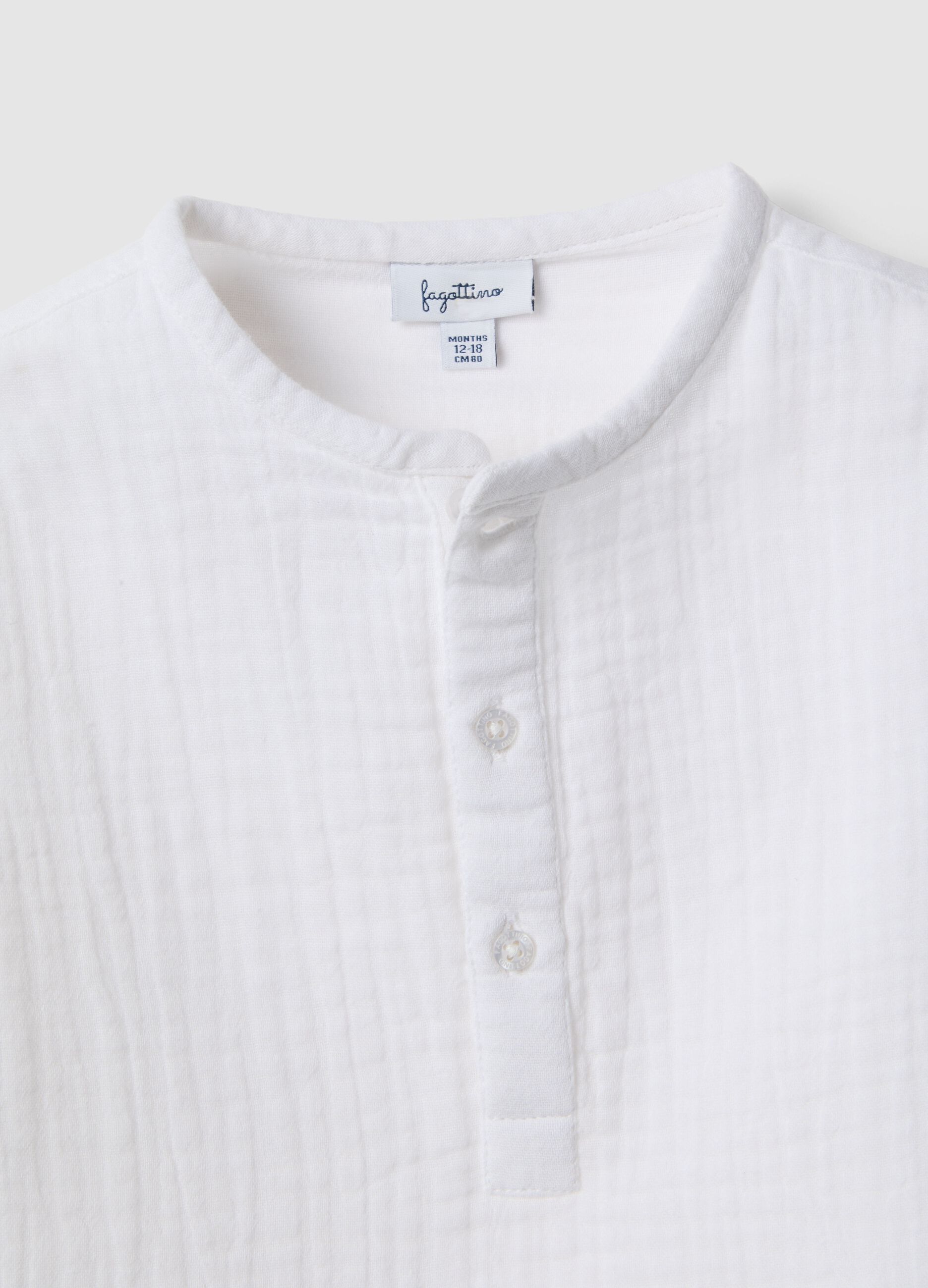 Loading img product 2