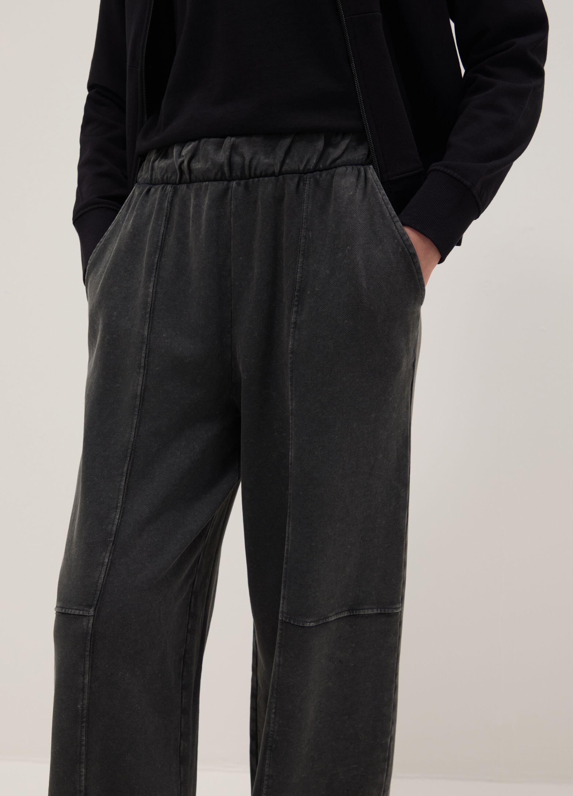 Loading img product 2