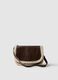 Brown Crossbody Bag_0