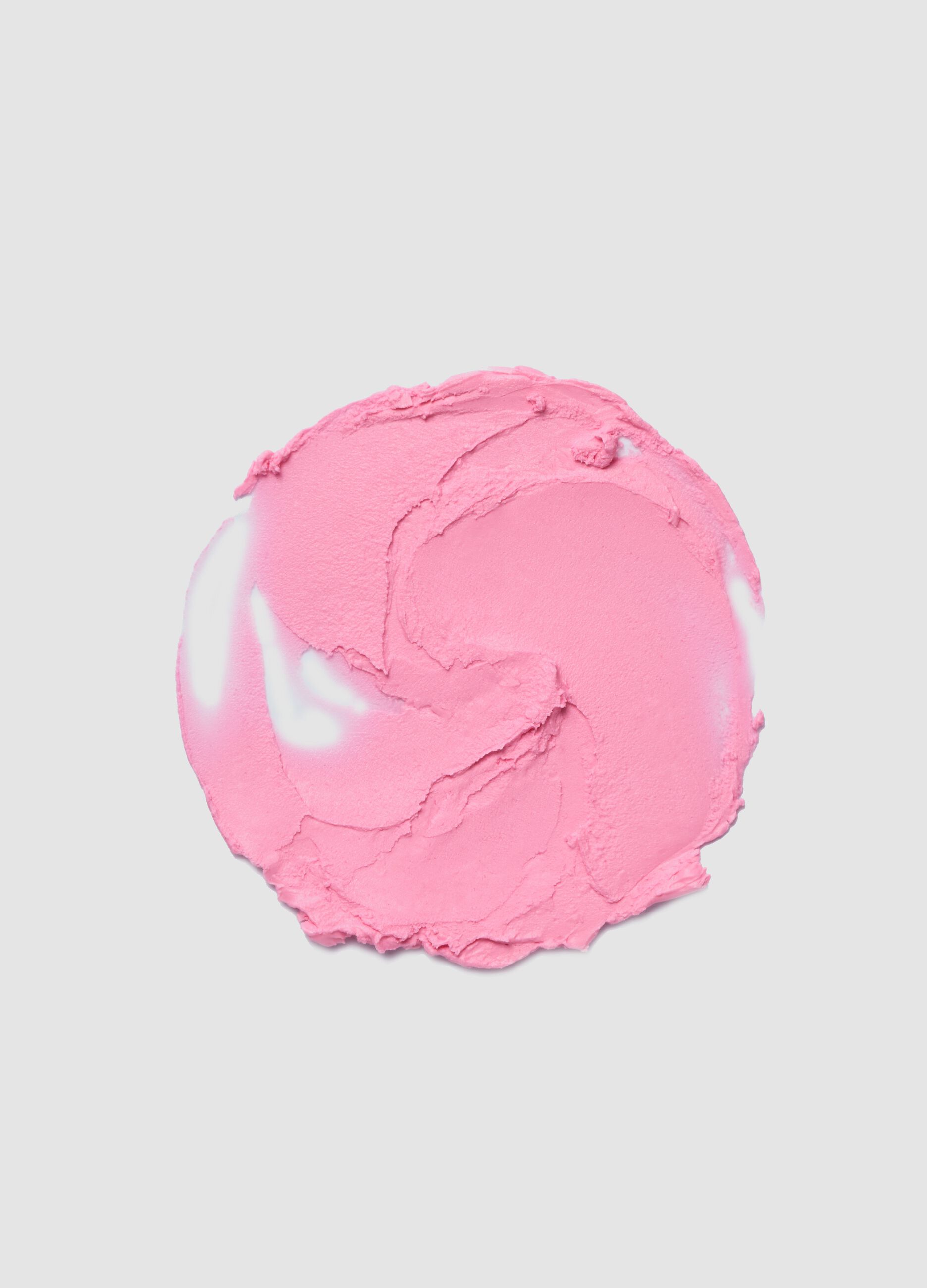 B. BY BANILA Romantic Blush Lip & Cheek &ndash; 01 Dear Bunny &ndash; Korean makeup