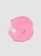 B. BY BANILA Romantic Blush Lip & Cheek &ndash; 01 Dear Bunny &ndash; Korean makeup_1