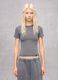 Perfect Vintage Grey T-shirt_0