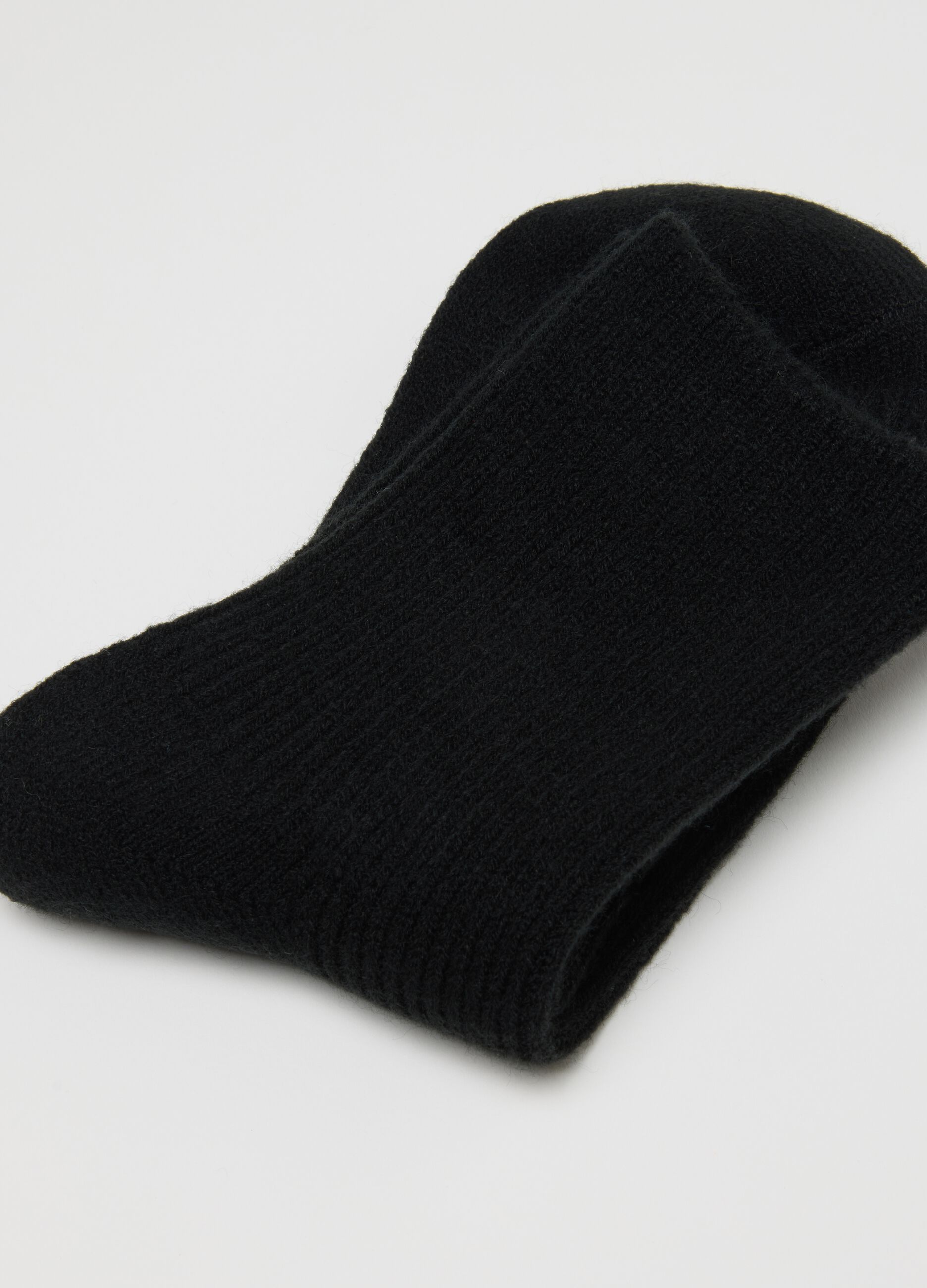 Loading img product 2