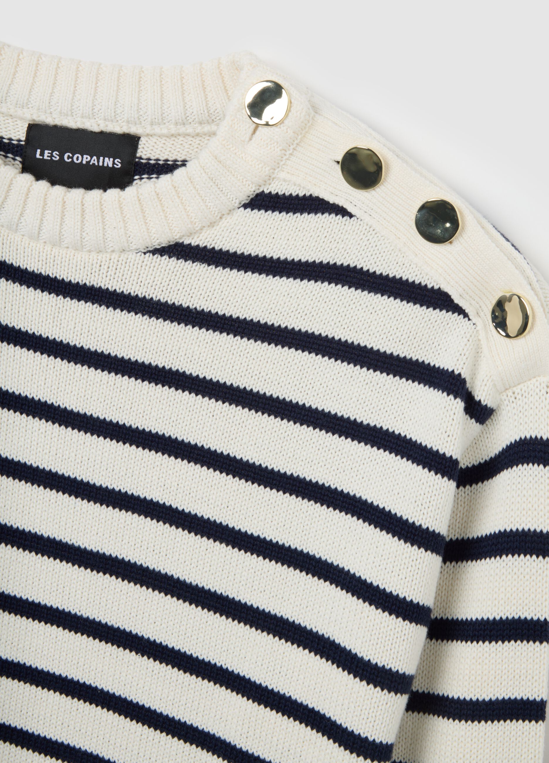 Loading img product 6