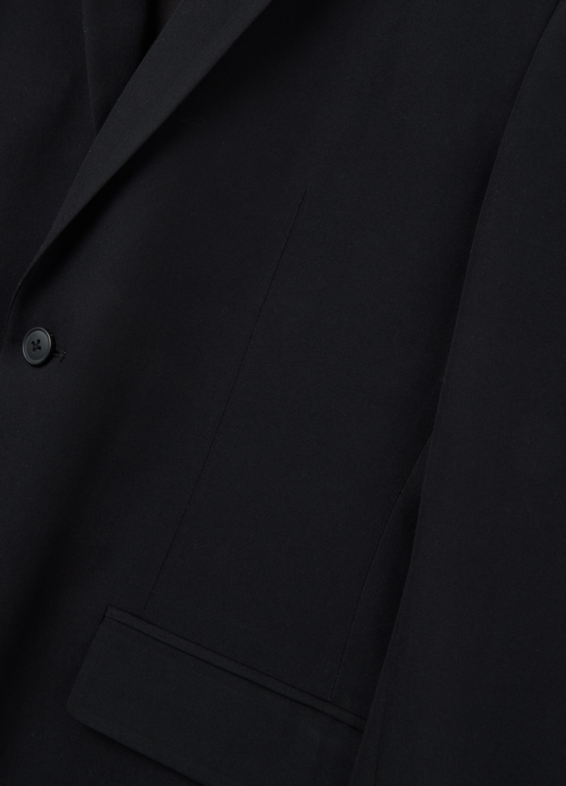 Loading img product 5