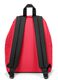 Eastpak Padded Pak'R&reg; backpack_2