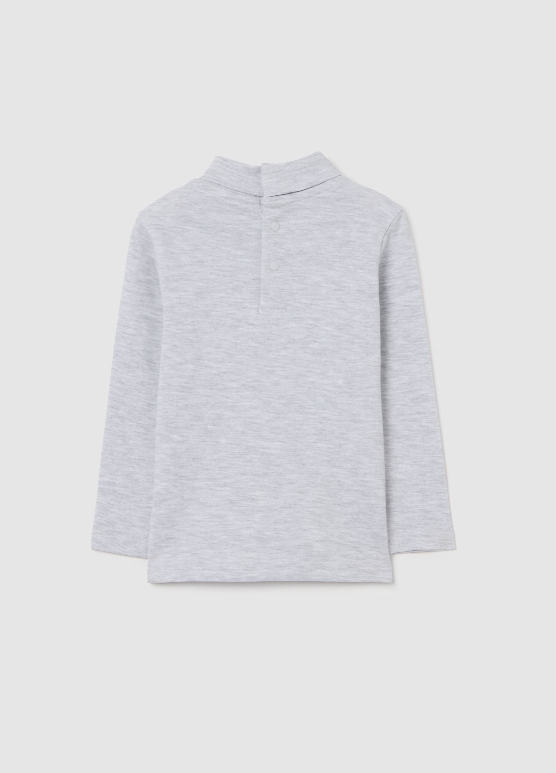 Loading img product 1