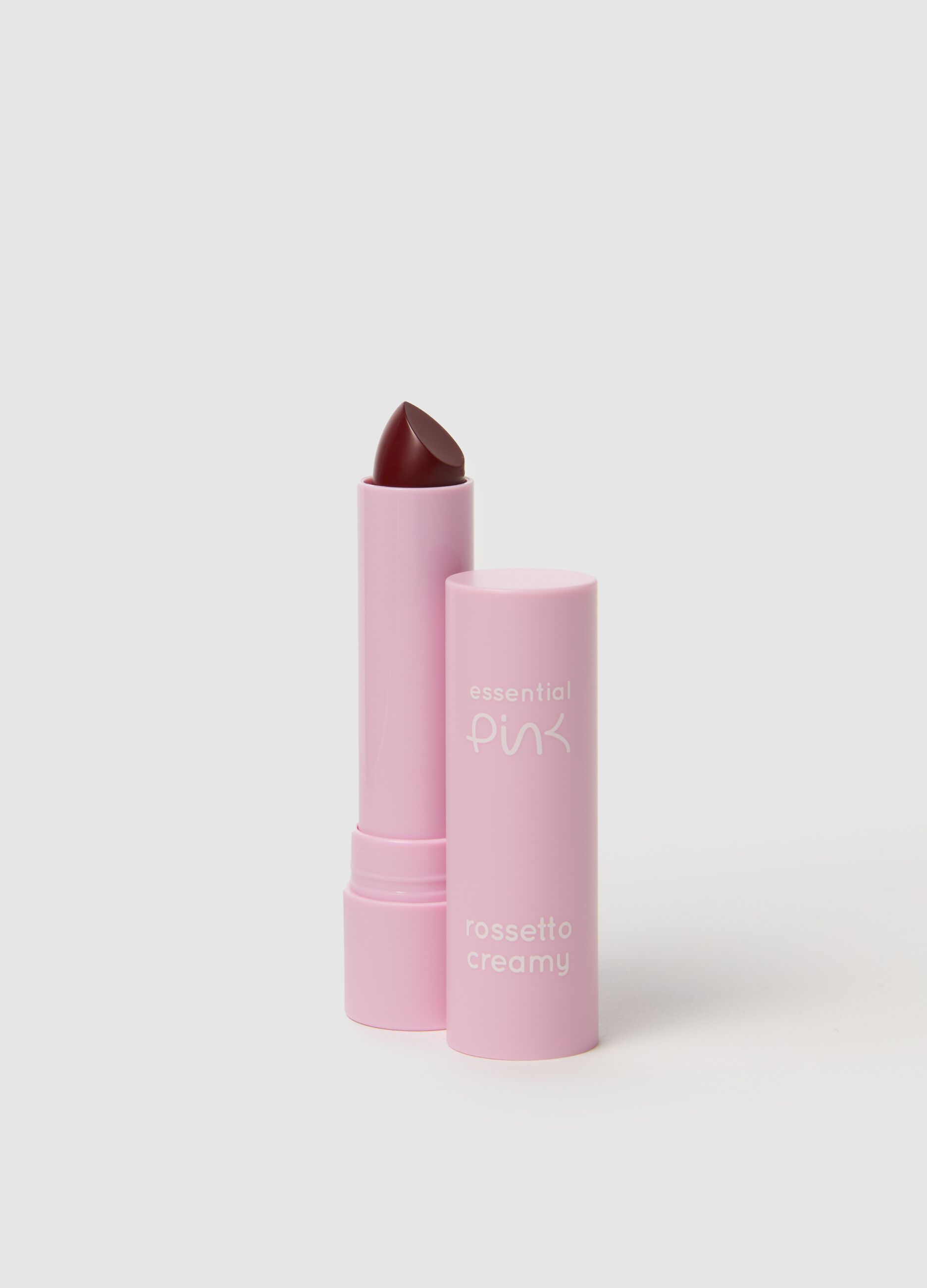 Creamy lipstick 14 Hot