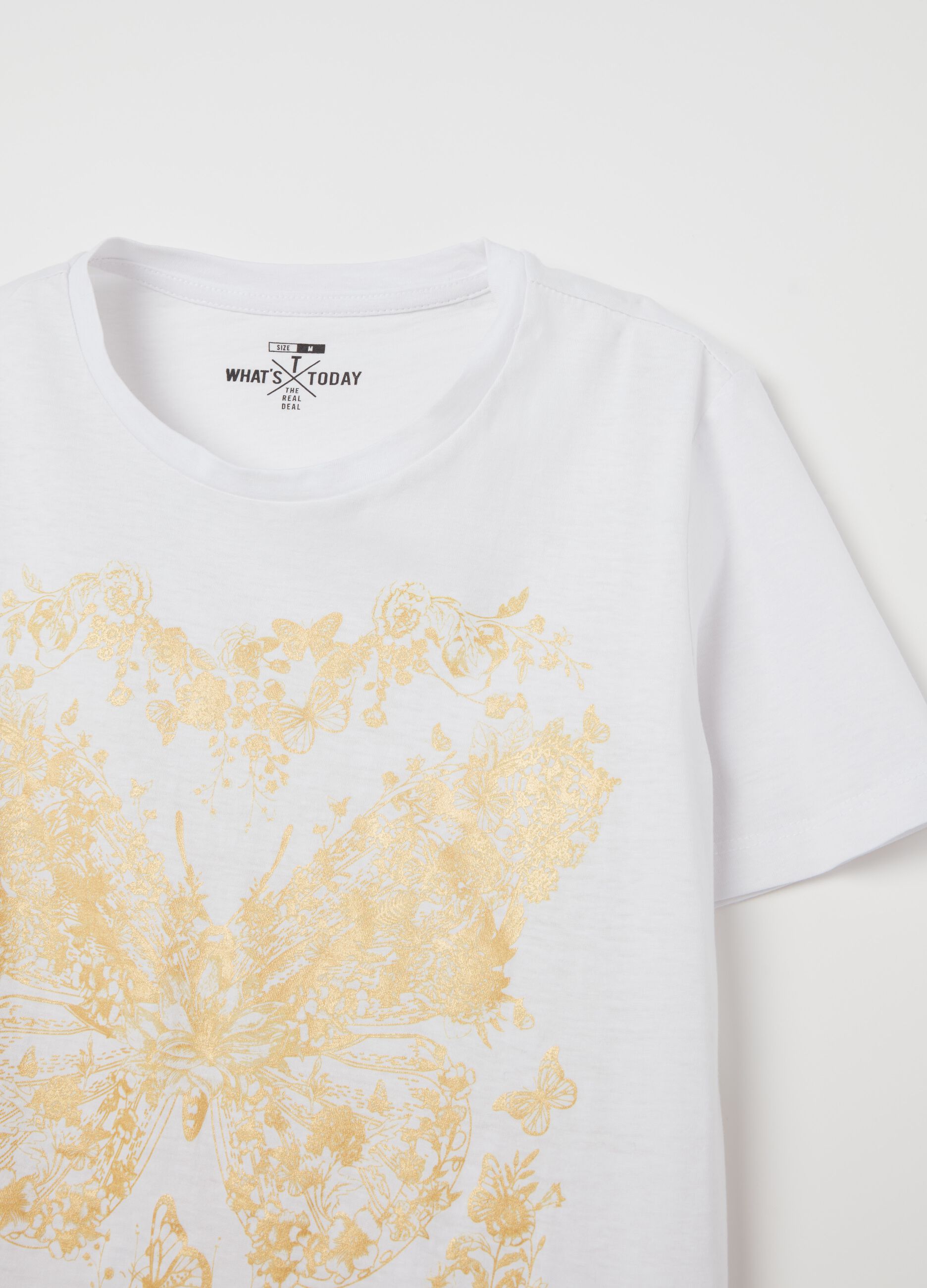 Loading img product 5