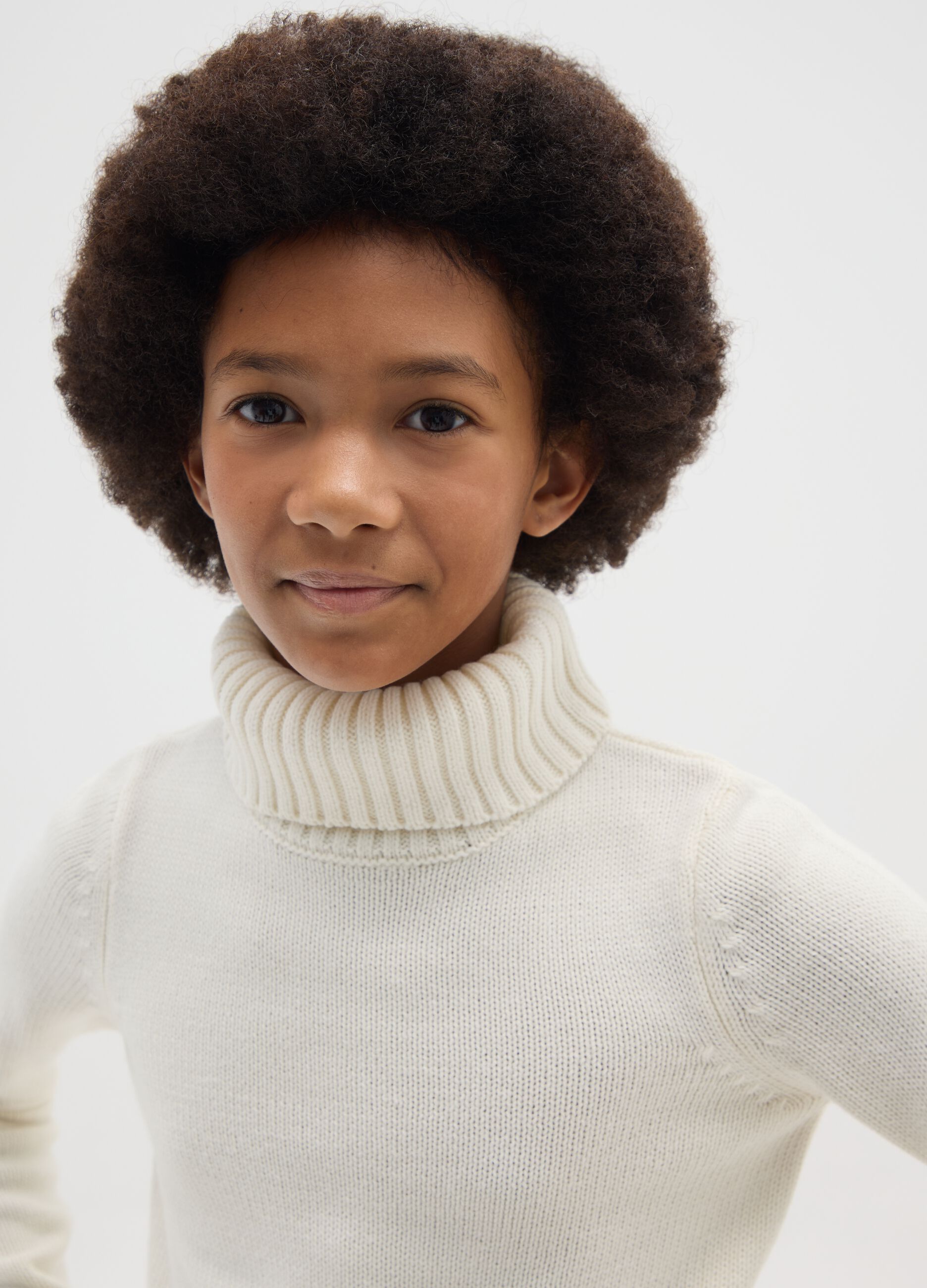 Loading img product 2