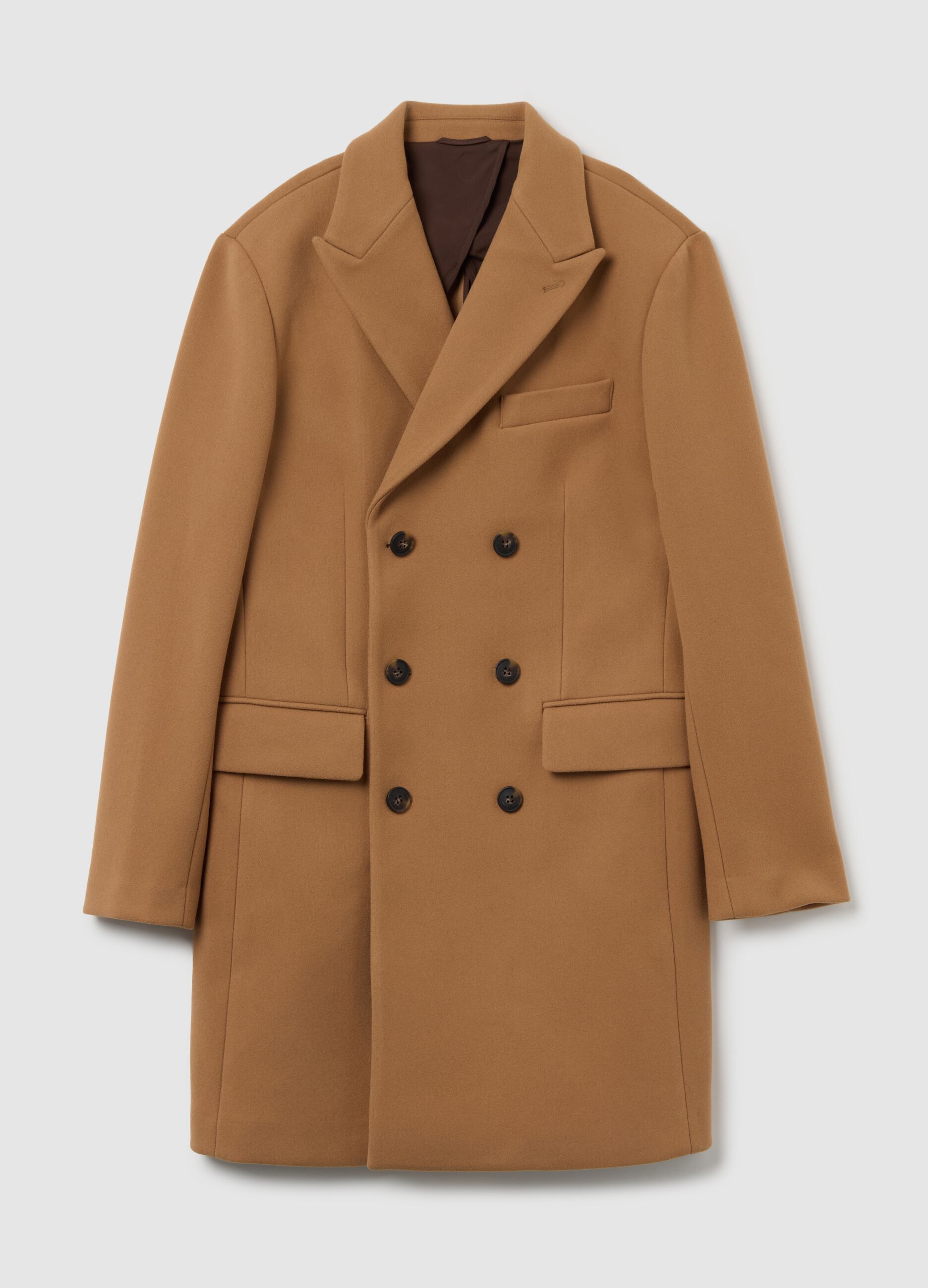 Loading img product 4