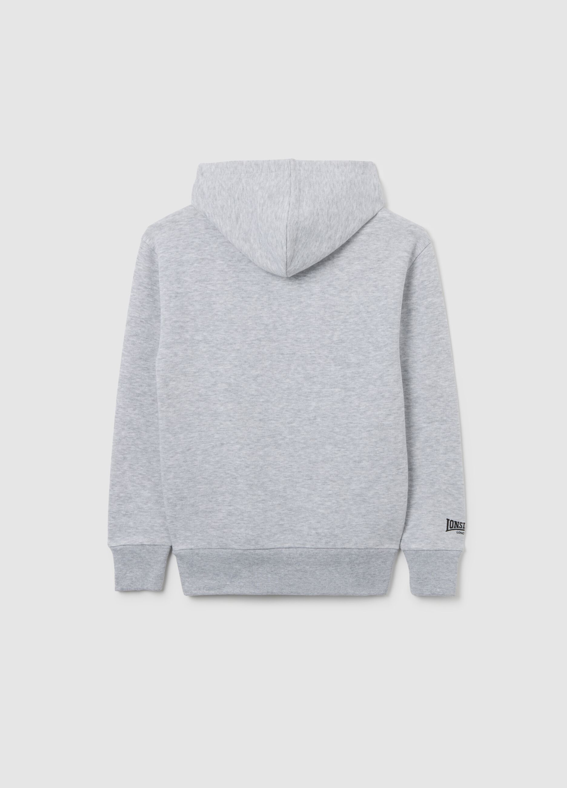 Loading img product 4