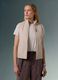 Gilet imbottito ALTAVIA WITH DEBORAH COMPAGNONI_2