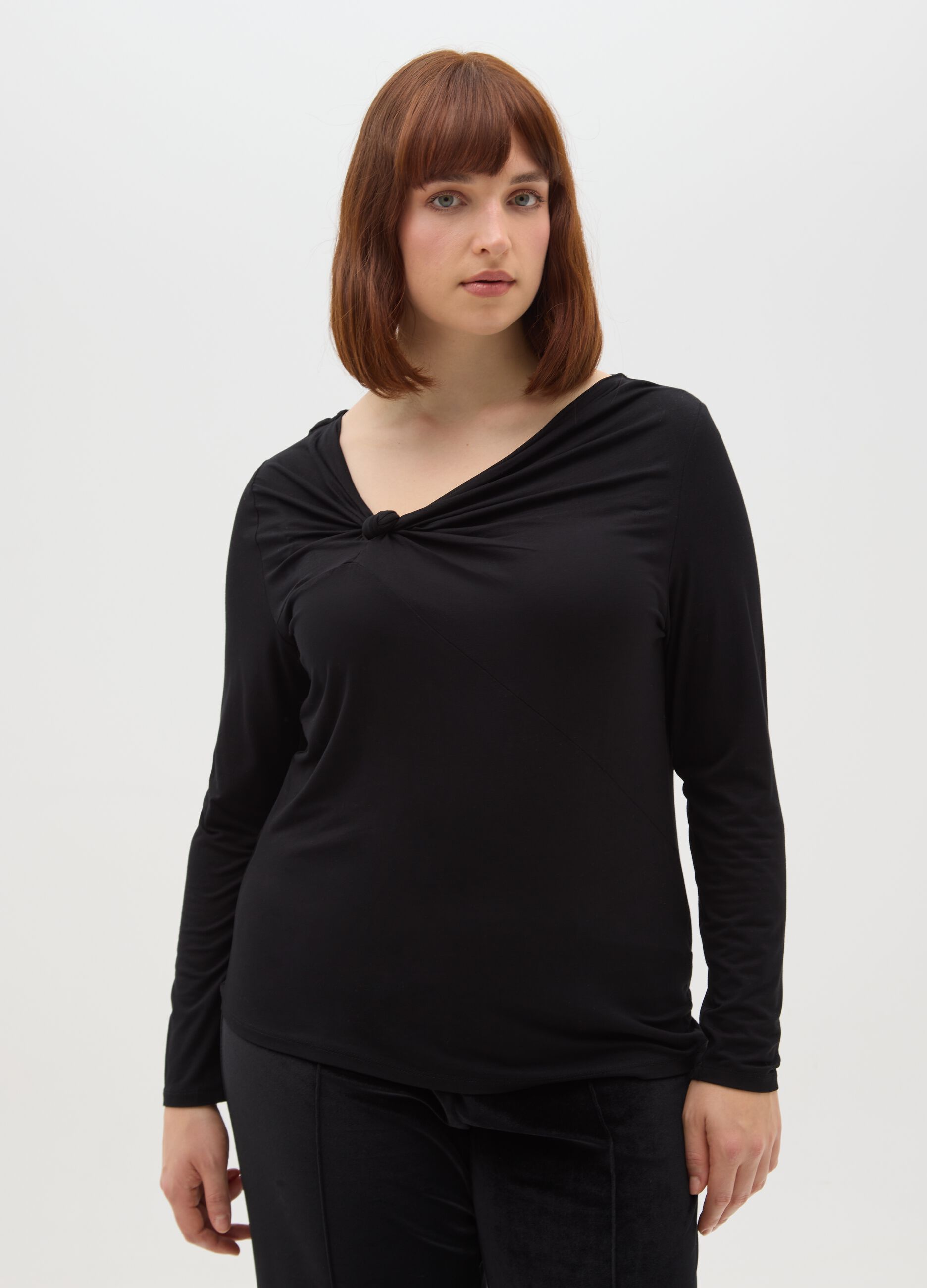 Loading img product 1