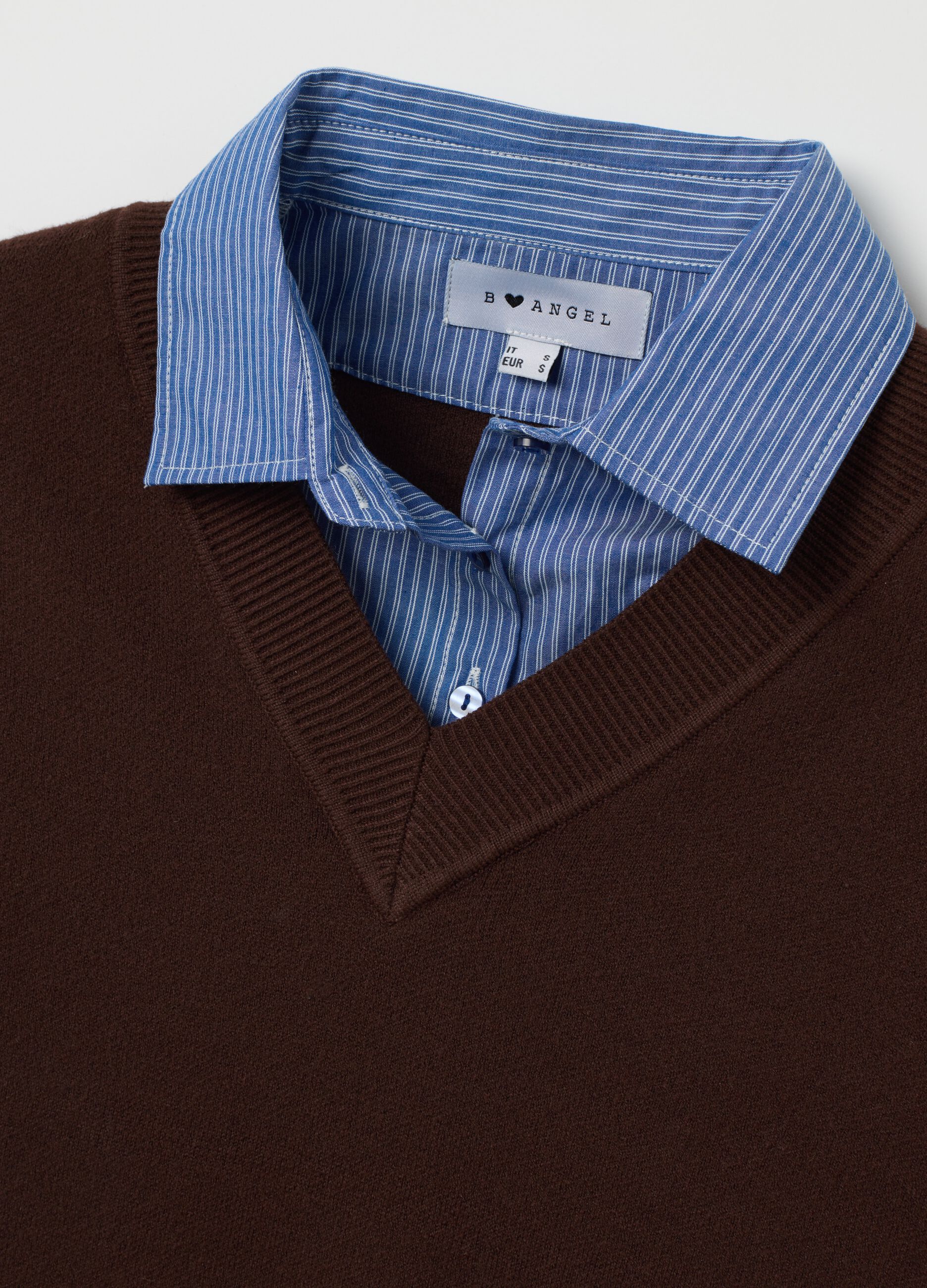 Loading img product 5