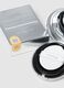 TIRTIR MASK FIT AURA CUSHION 23N SAND 18G_1