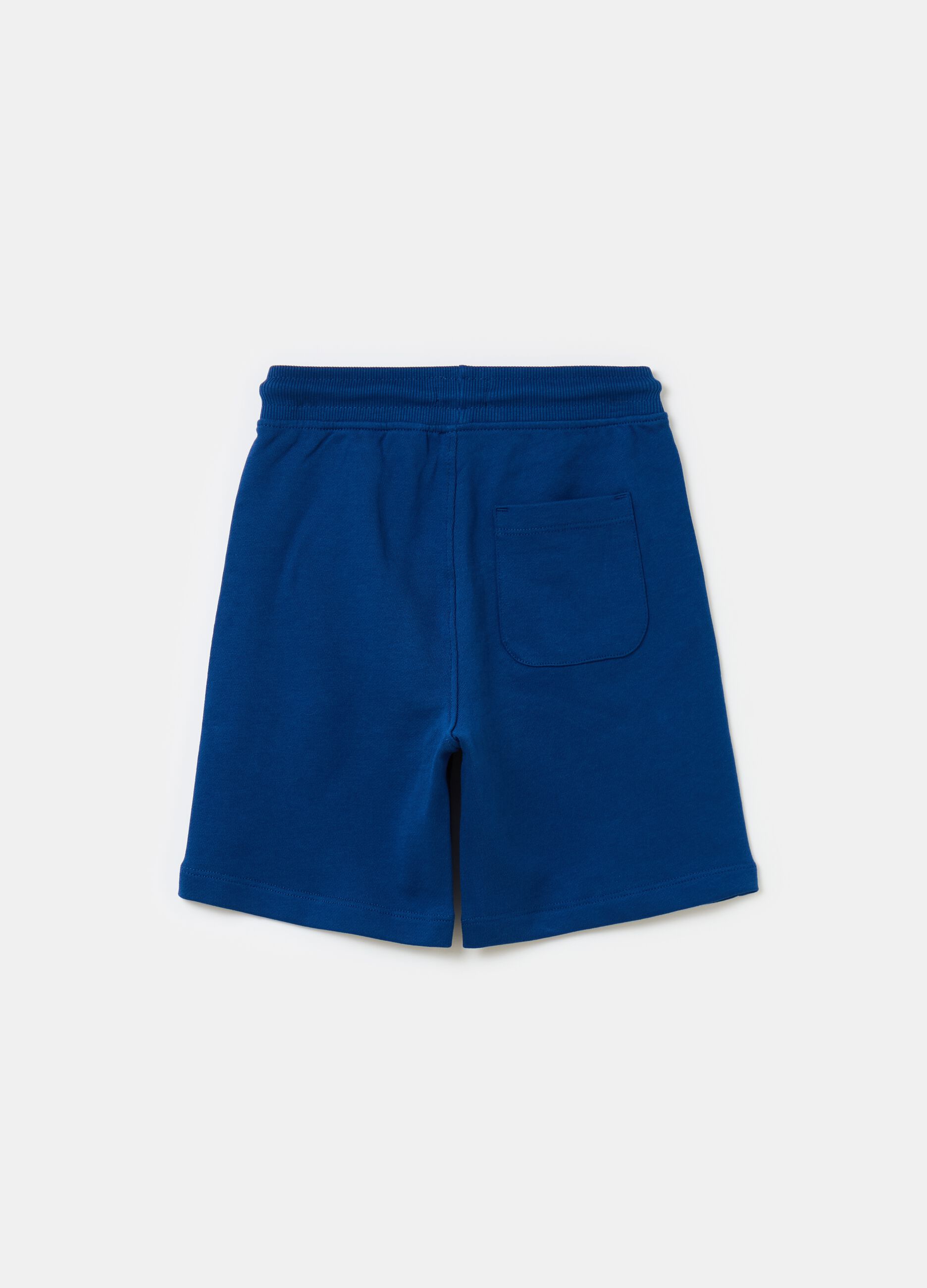 Pantaloncini bambino ovs hotsell