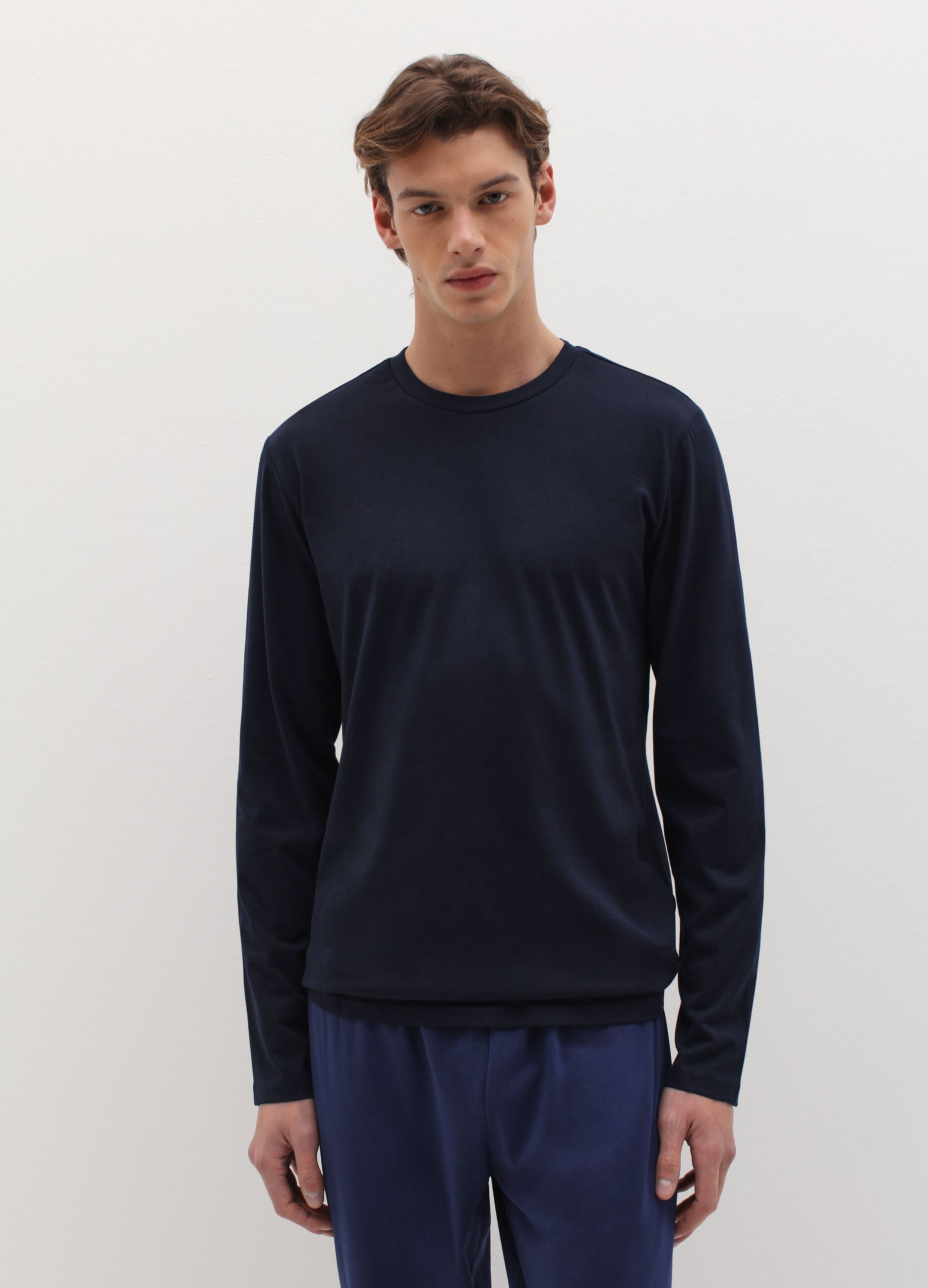 Loading img product 1