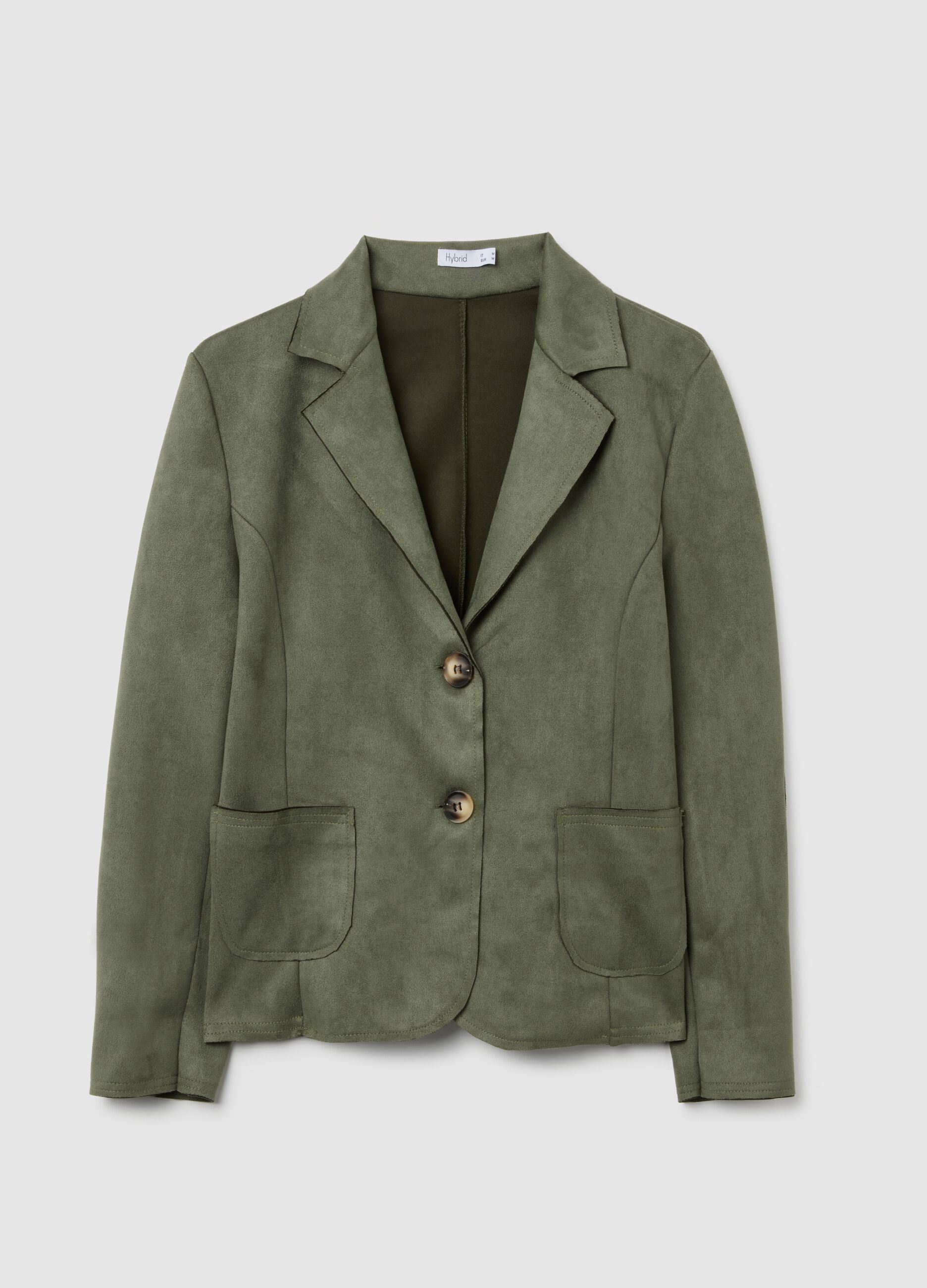 Loading img product 4