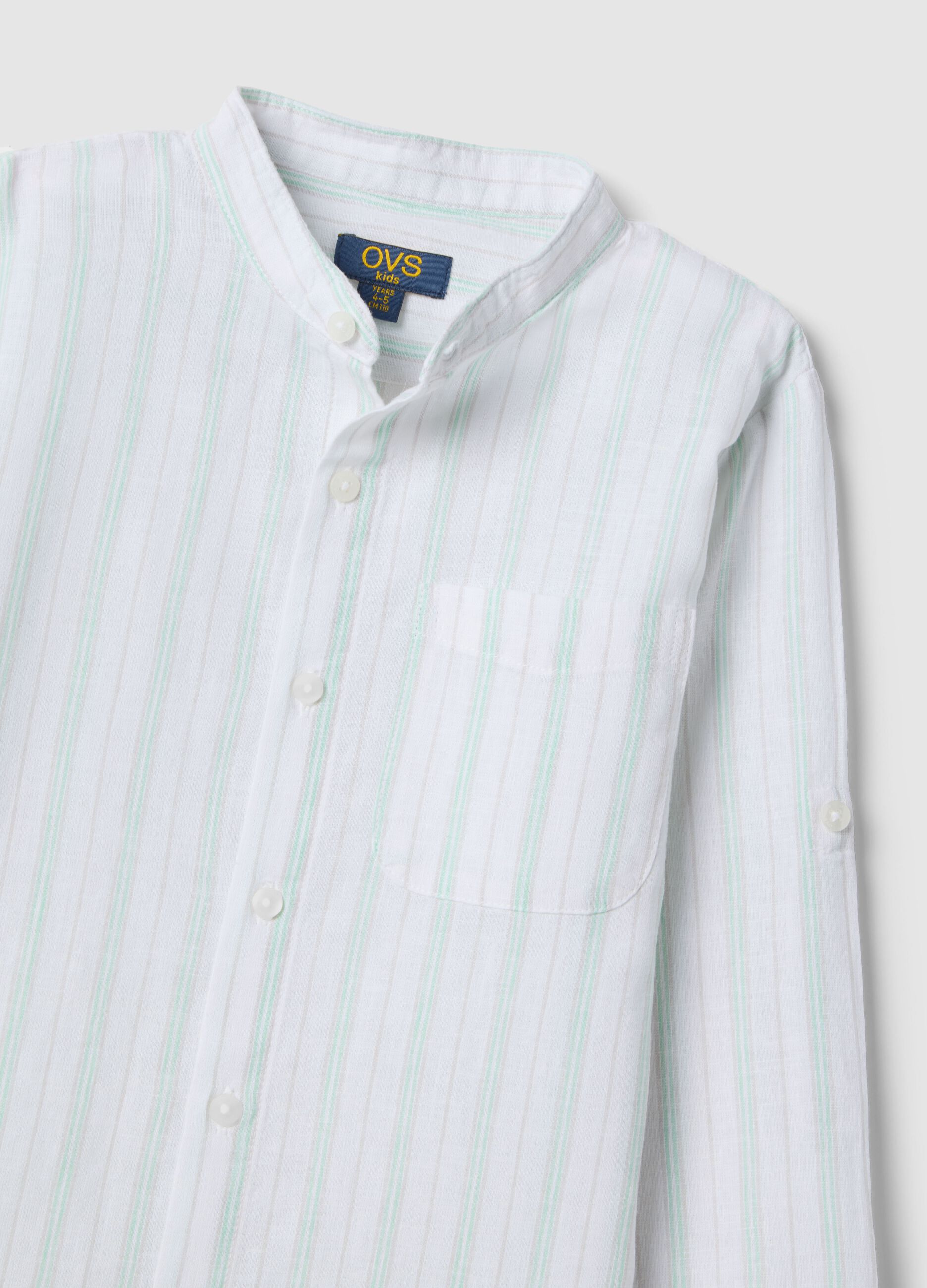 Loading img product 2