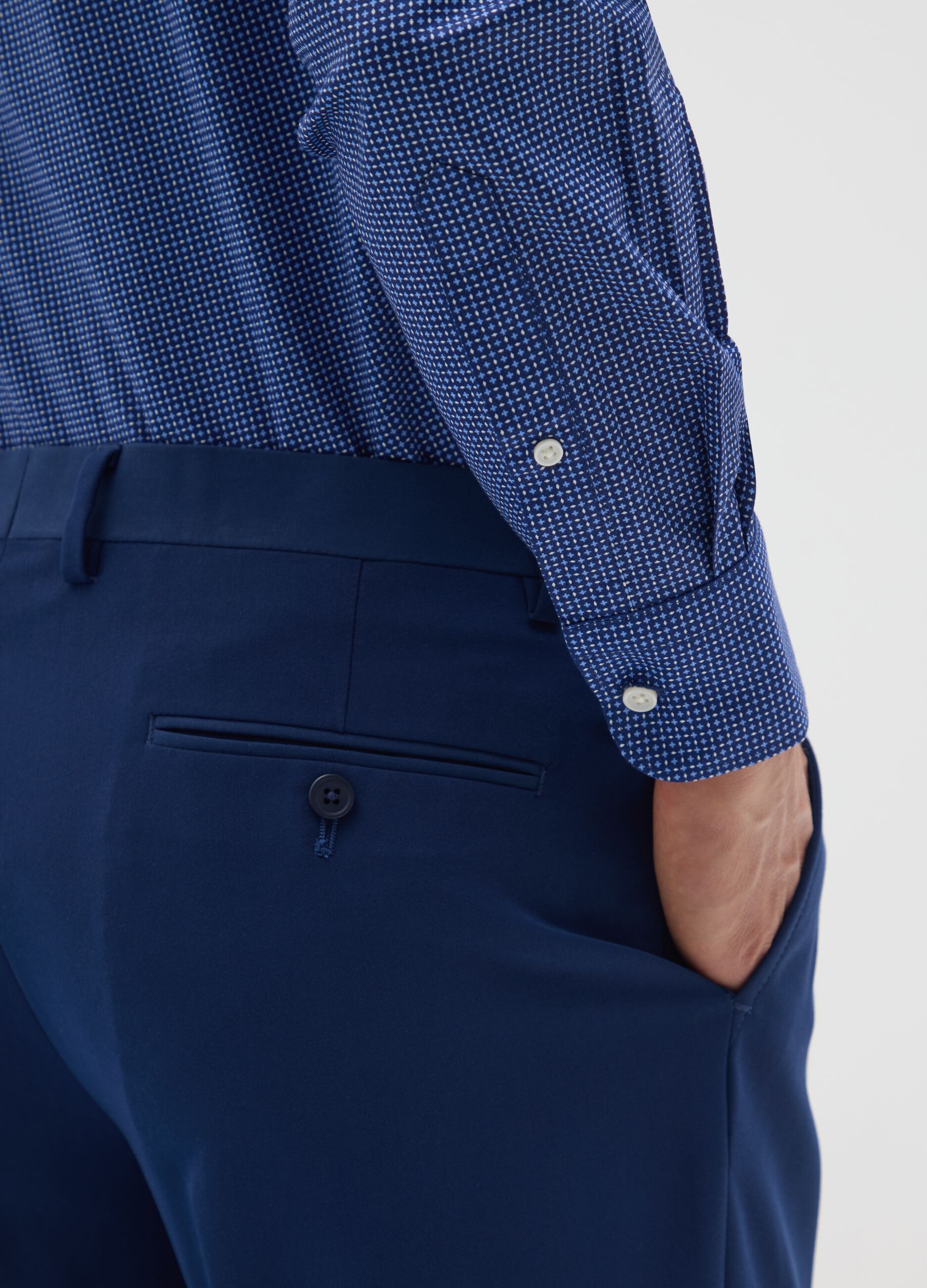 Loading img product 3