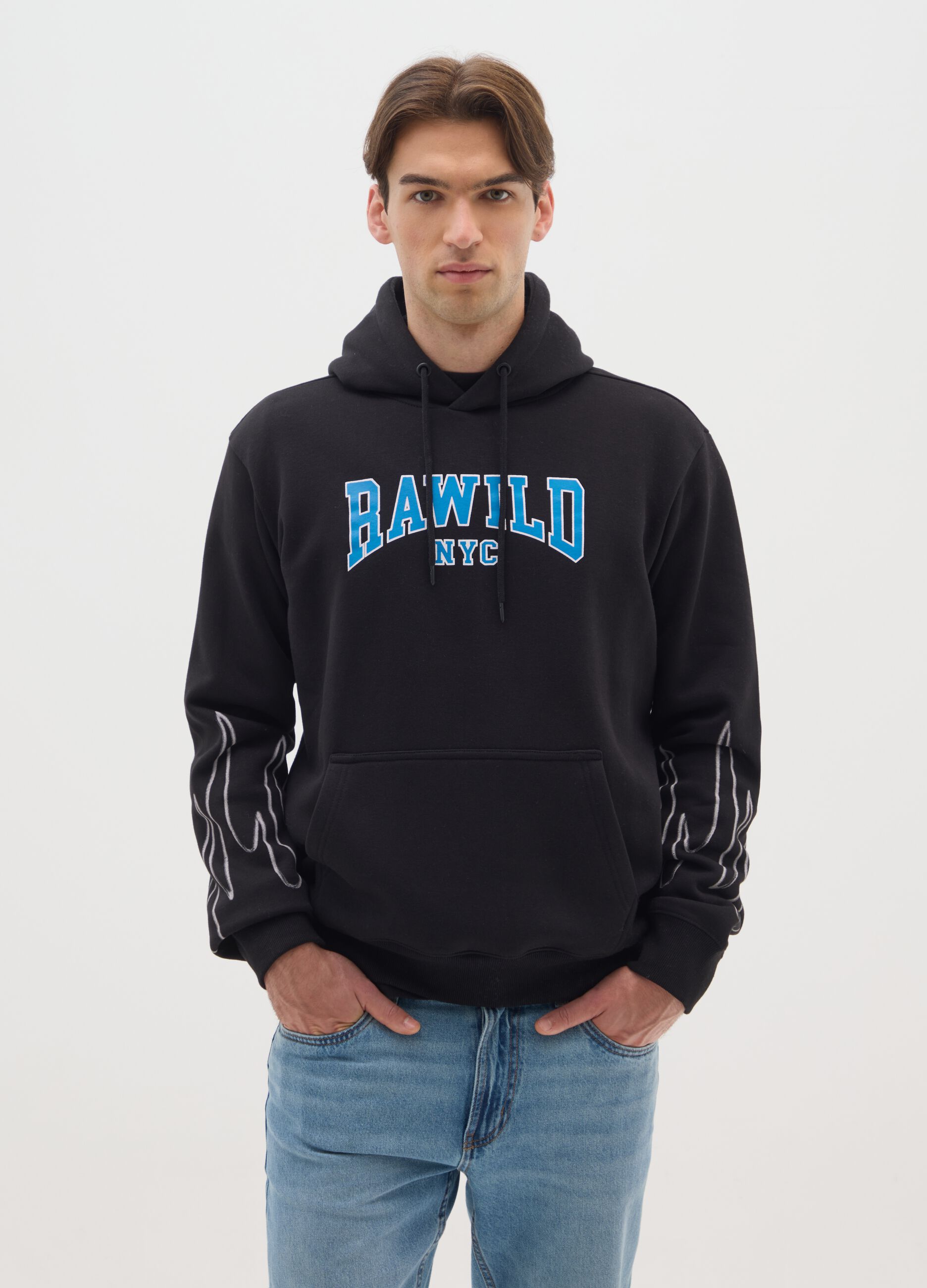 Loading img product 1