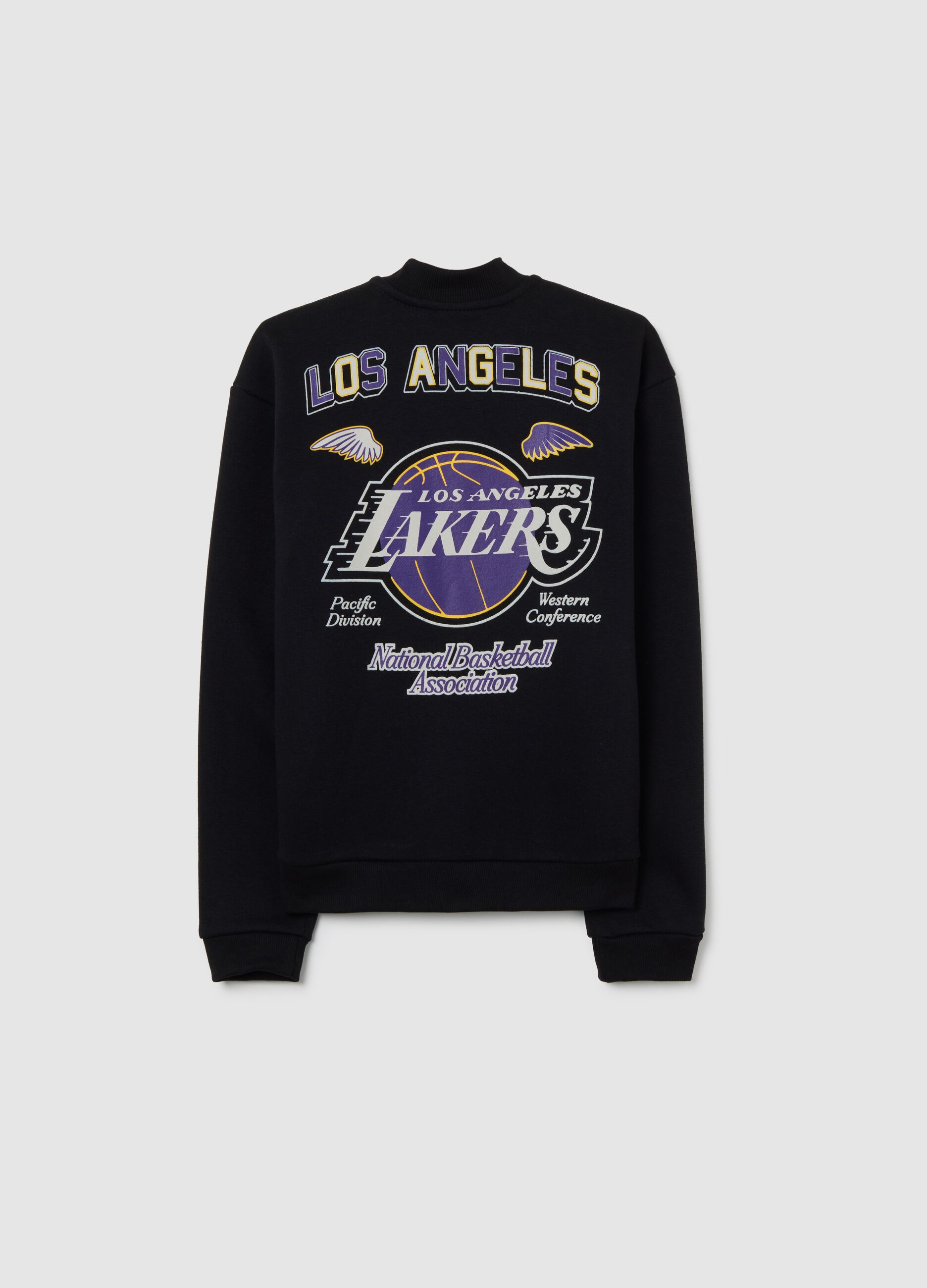 Loading img product 4