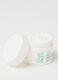 Maschera viso con collagene vegetale 100ml_2