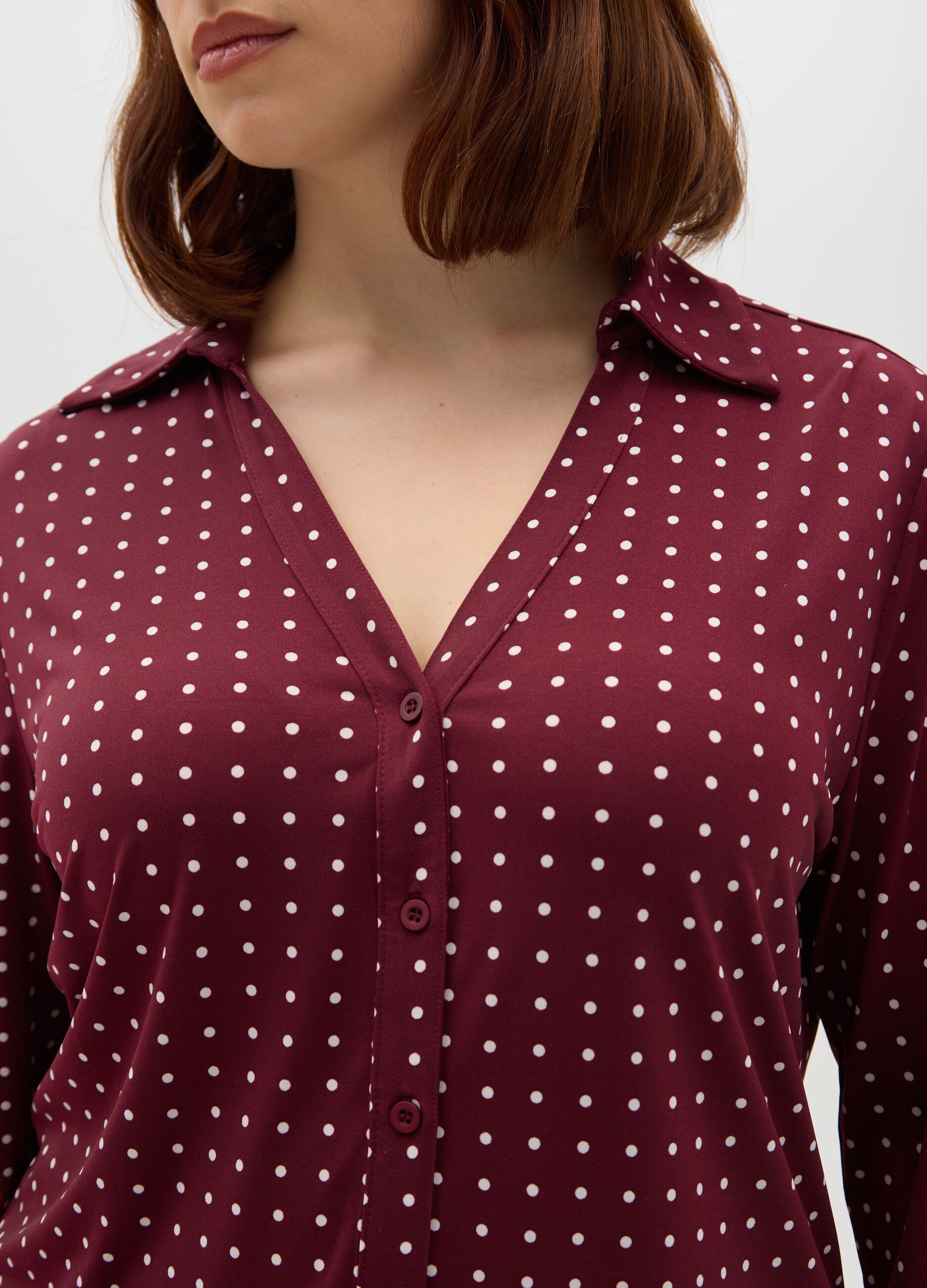 Loading img product 3