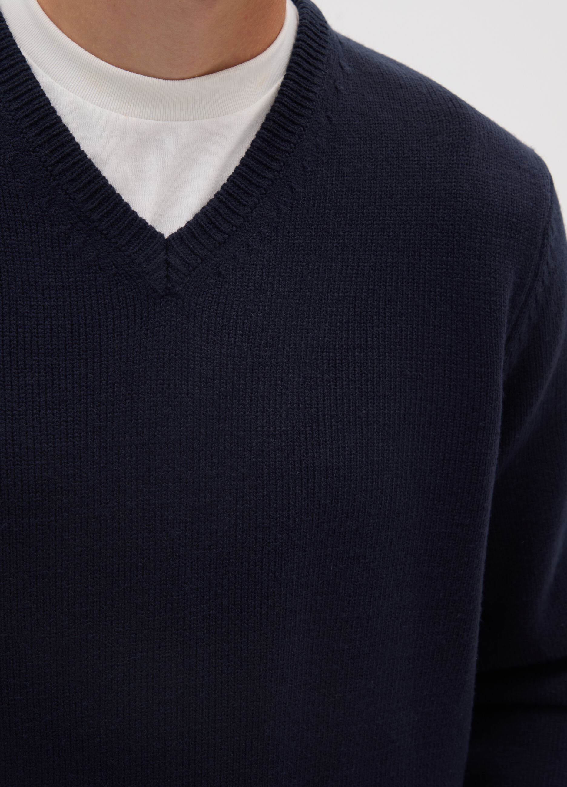 Loading img product 3