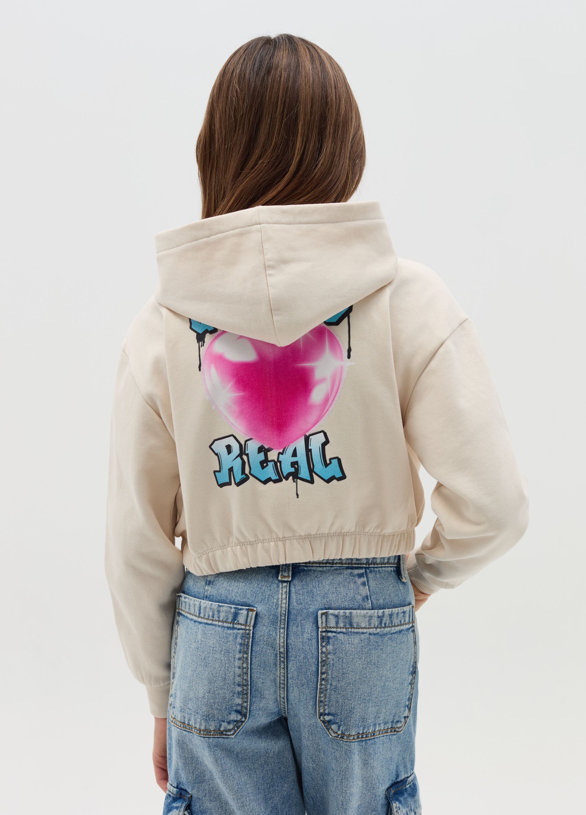 Loading img product 1