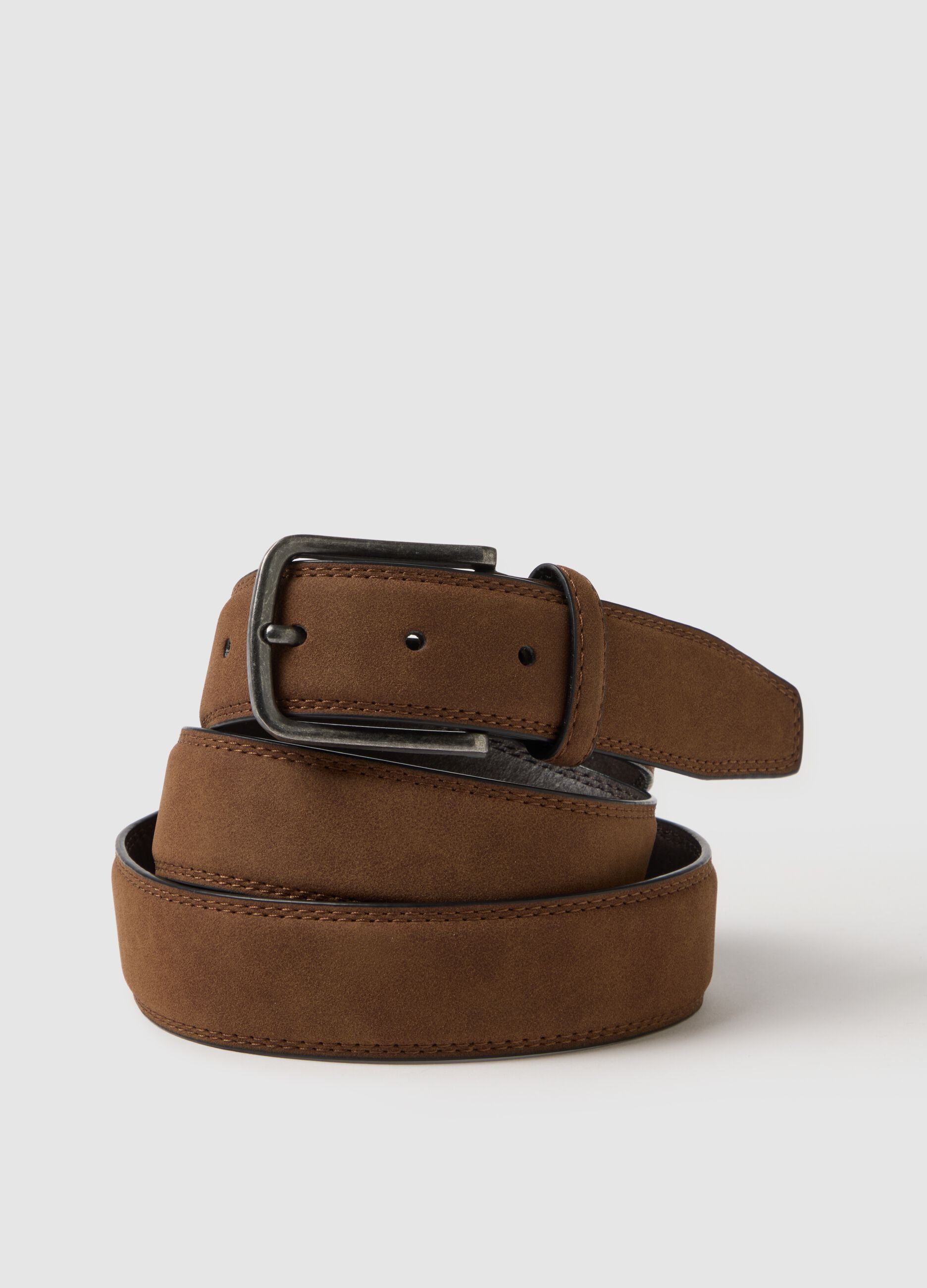 Loading img product 2