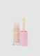 Pink XL Lip Gloss 10 Goldeness_1