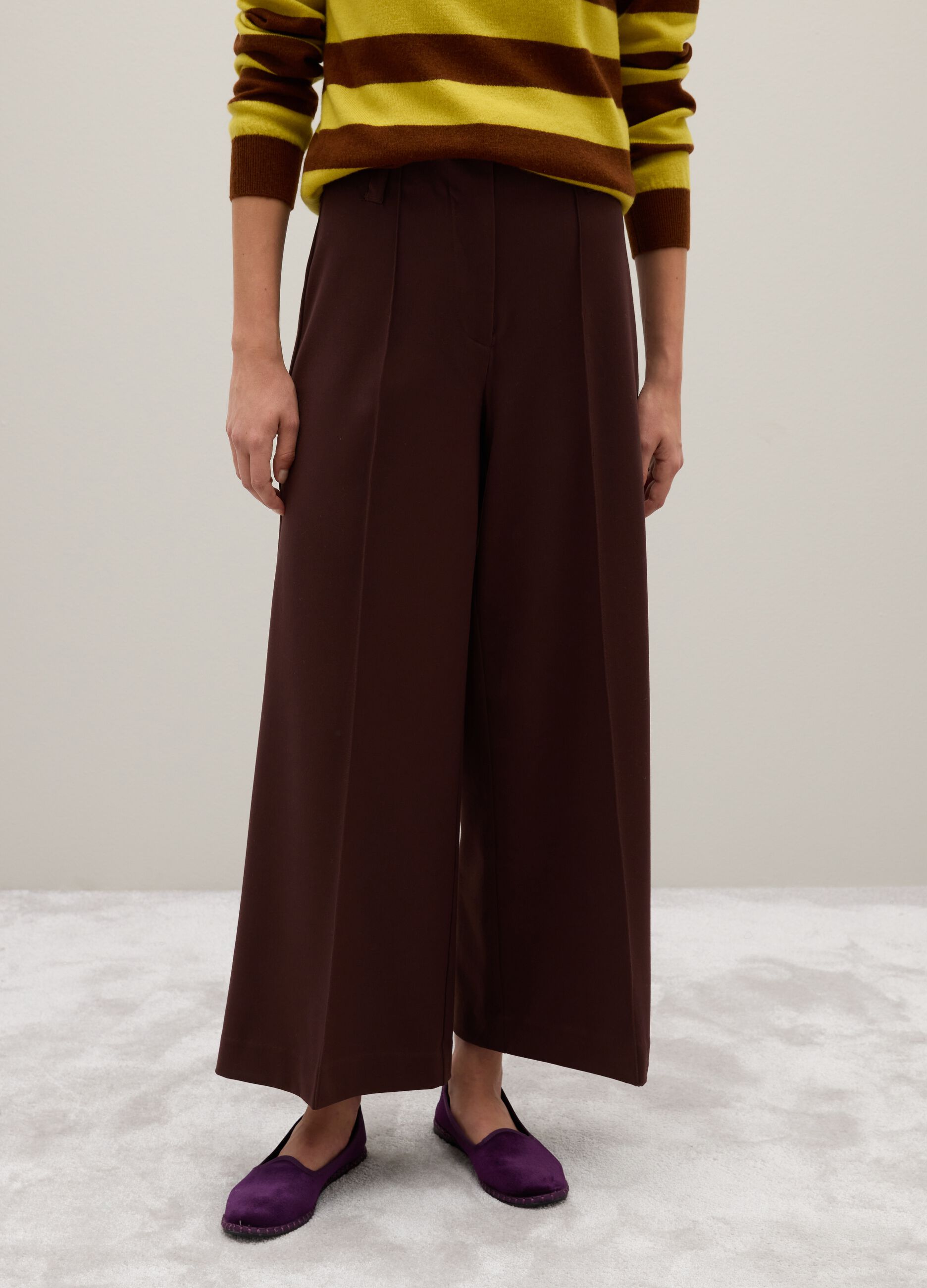 Loading img product 1