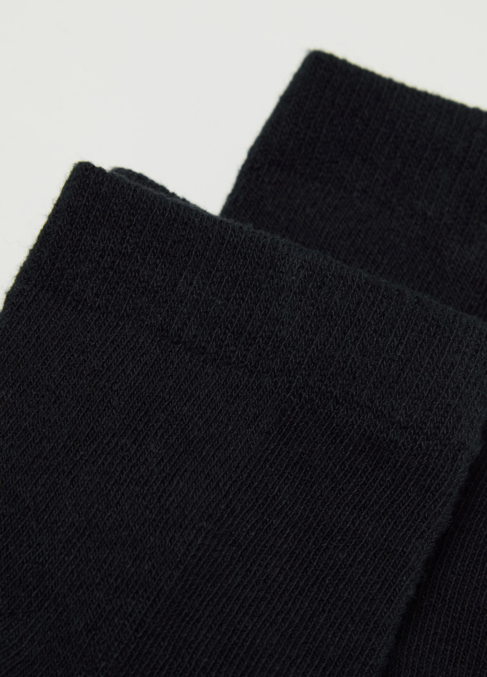 Tripack pariscarpa stretch 