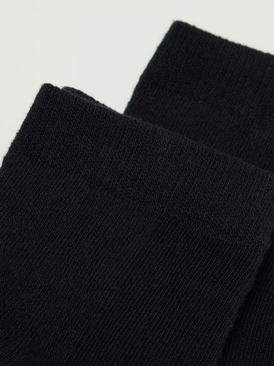 Three-pack stretch shoe liners_2