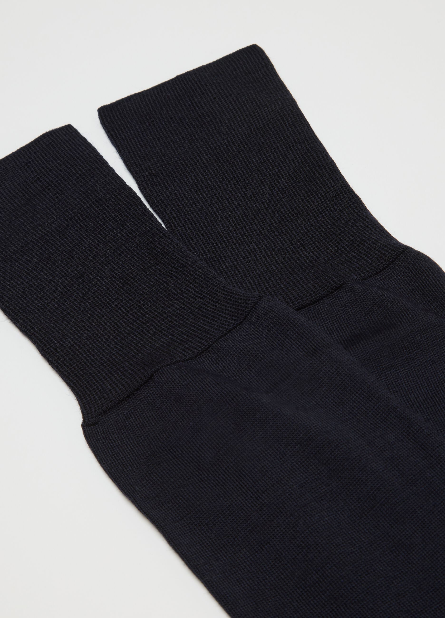 Loading img product 1