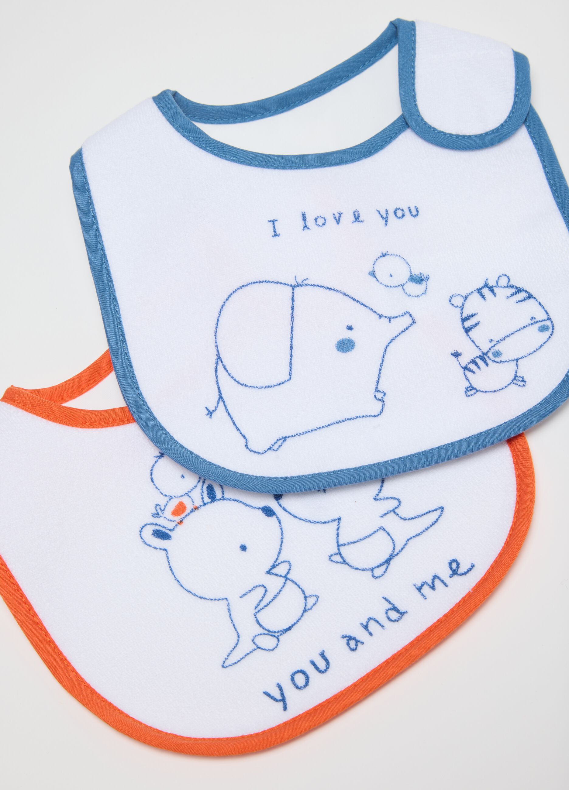 Loading img product 2