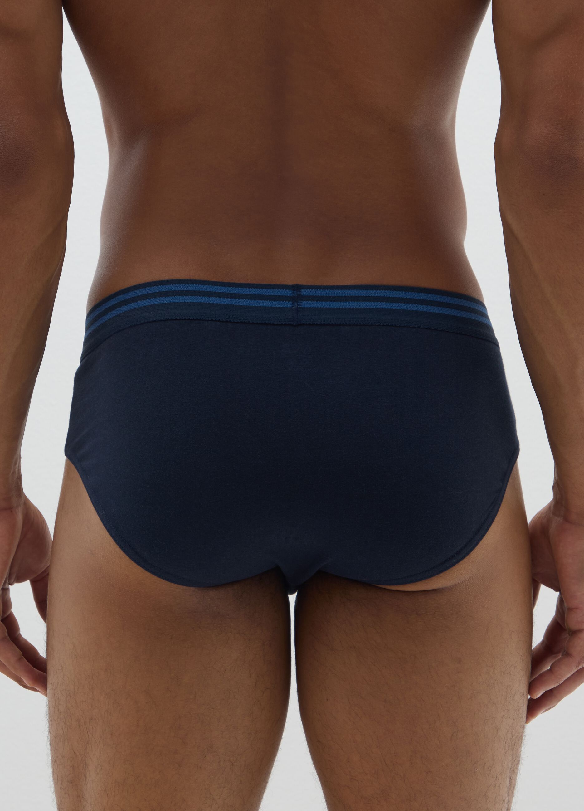 Loading img product 2