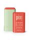 PIXI ON-THE-GLOW BLUSH JUICY_0