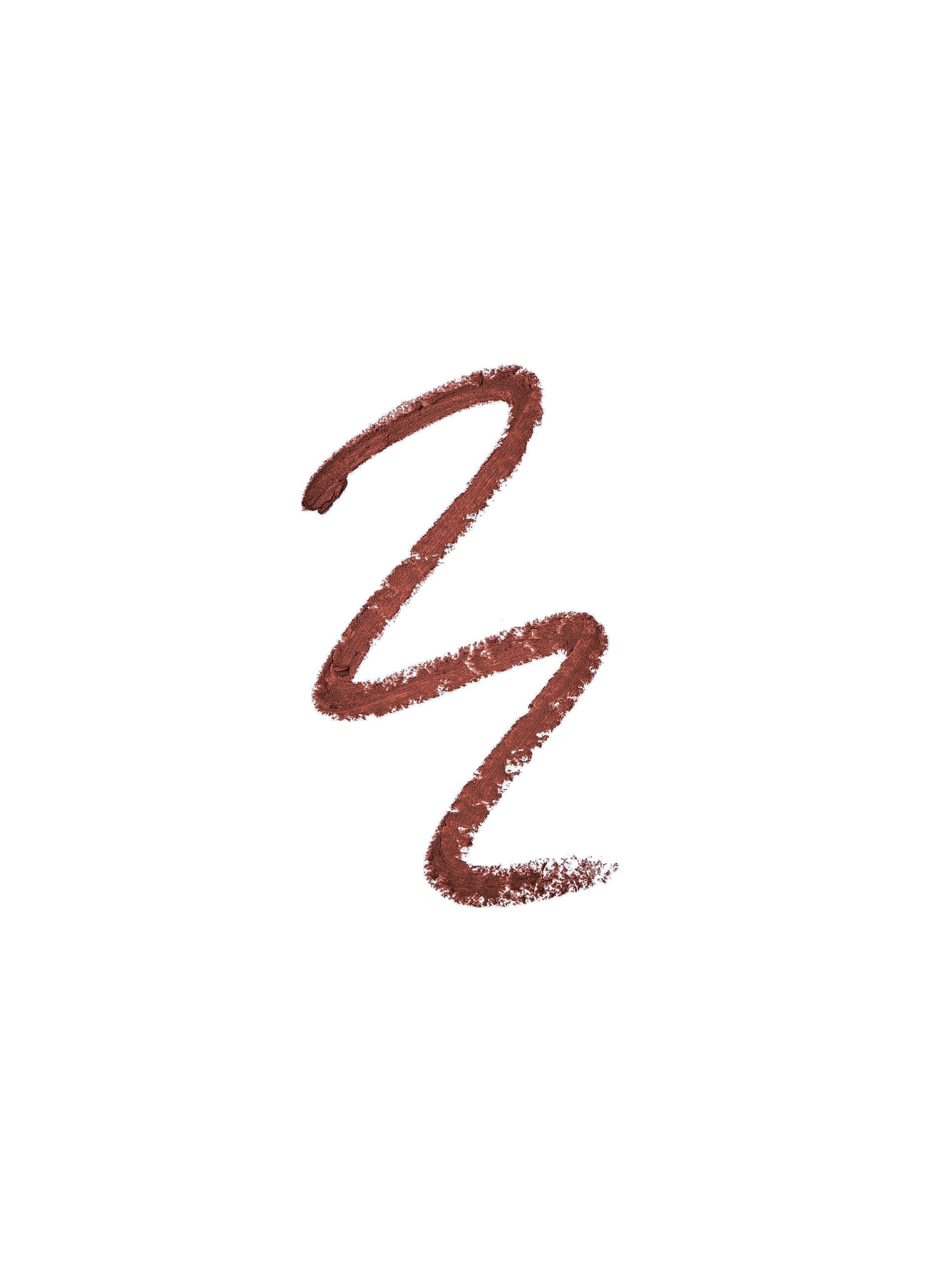 Loading img product 2